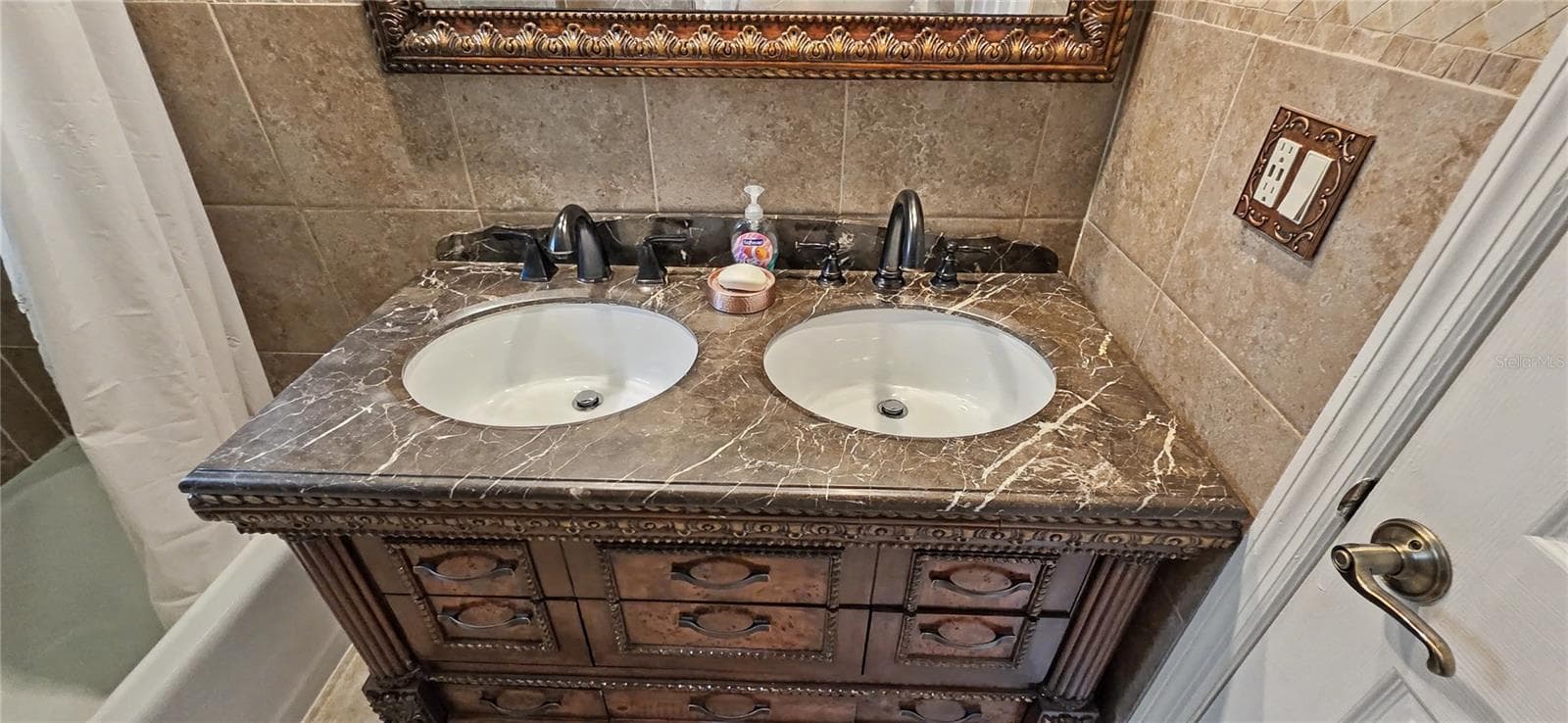 Single Family Residence at 3087 DUANE AVE, OLDSMAR, photo 14 of 30