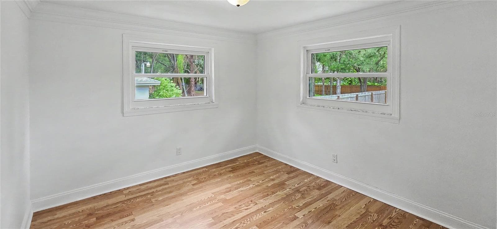 Single Family Residence at 3087 DUANE AVE, OLDSMAR, photo 15 of 30