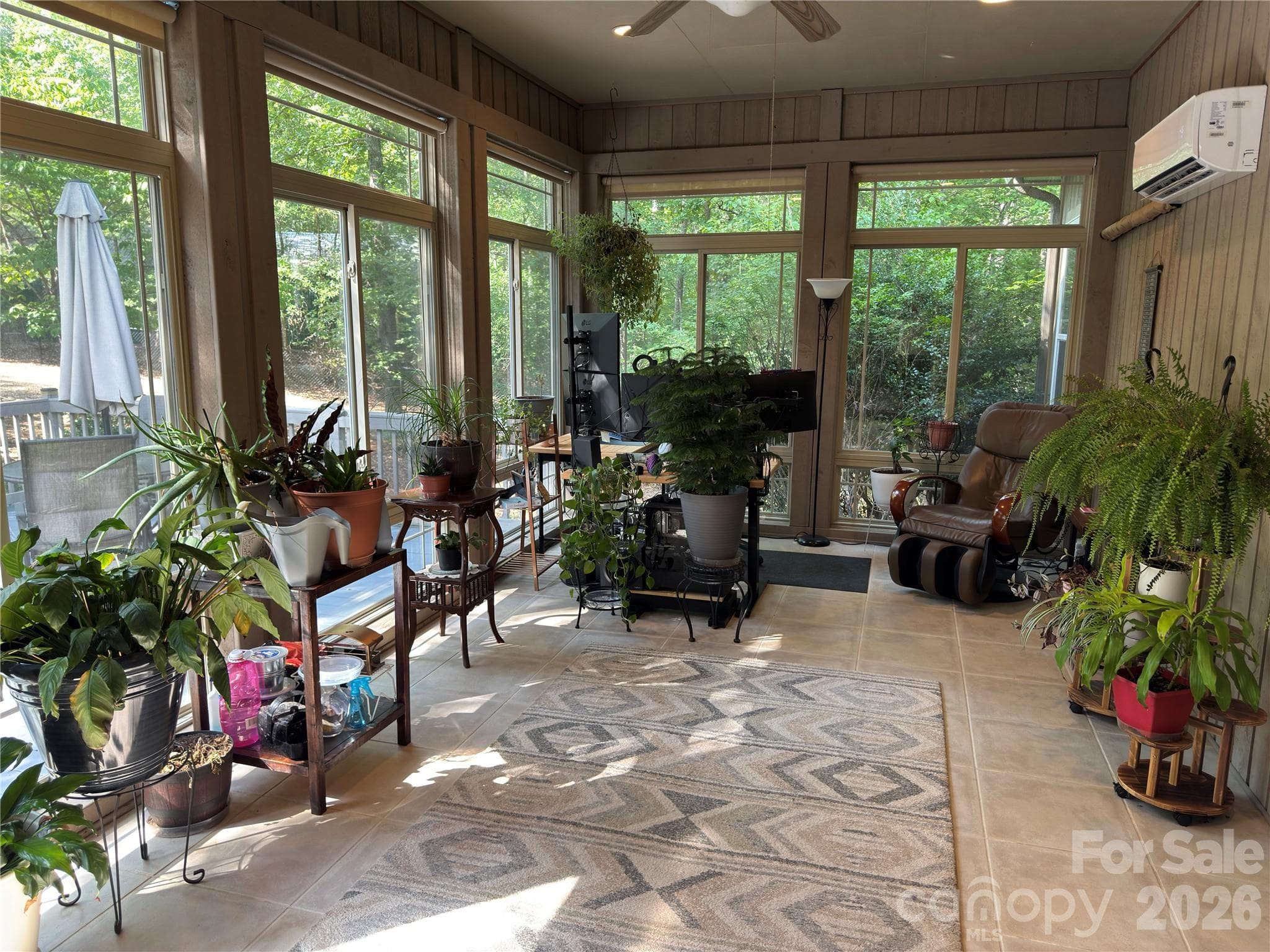Single Family Residence at 100 Hannah Drive, Mill Spring, photo 23 of 47