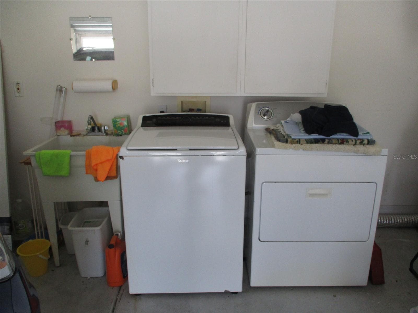 Single Family Residence at 11588 SW 139TH PL, DUNNELLON, photo 41 of 78
