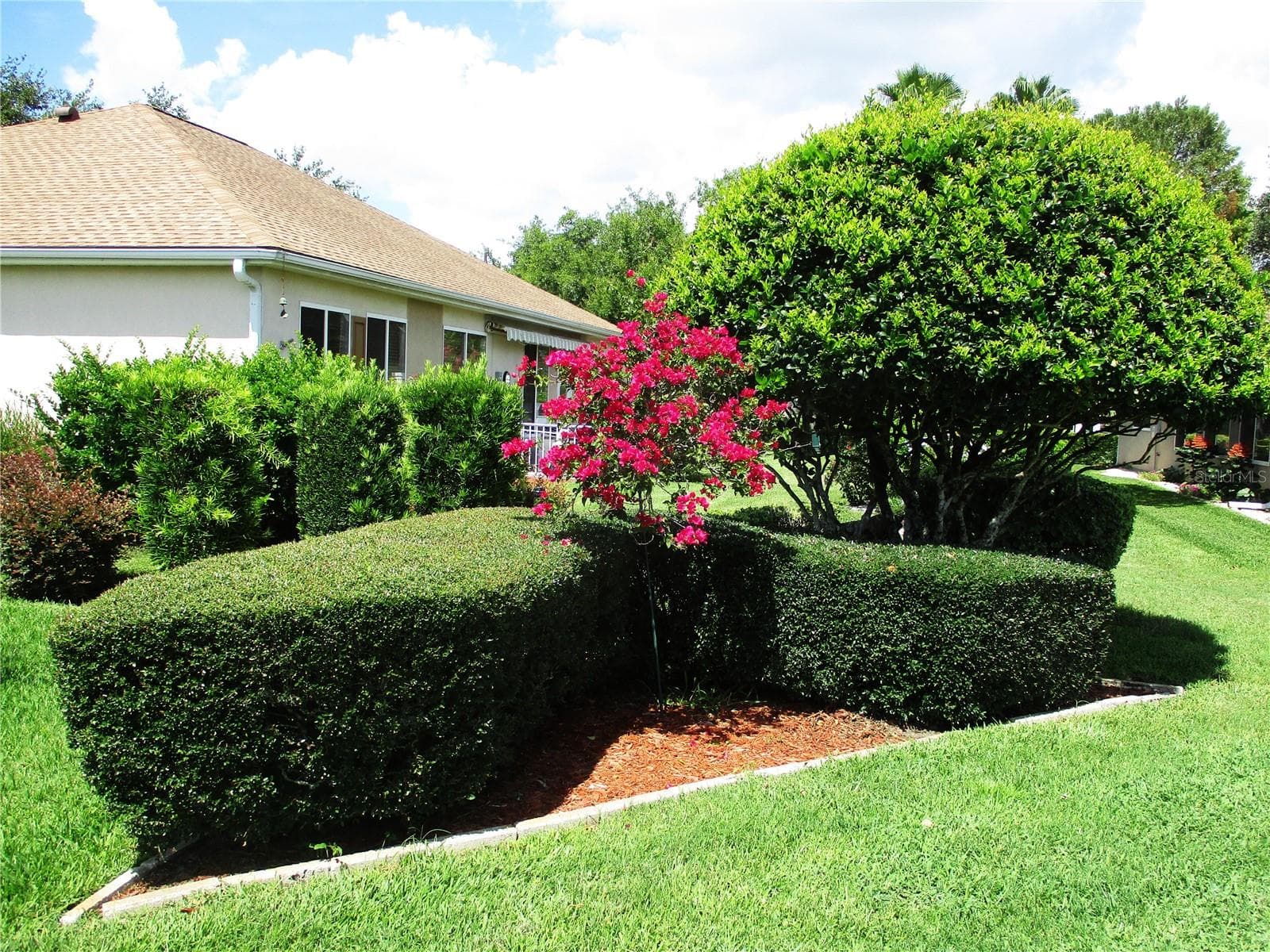 Single Family Residence at 11588 SW 139TH PL, DUNNELLON, photo 52 of 78