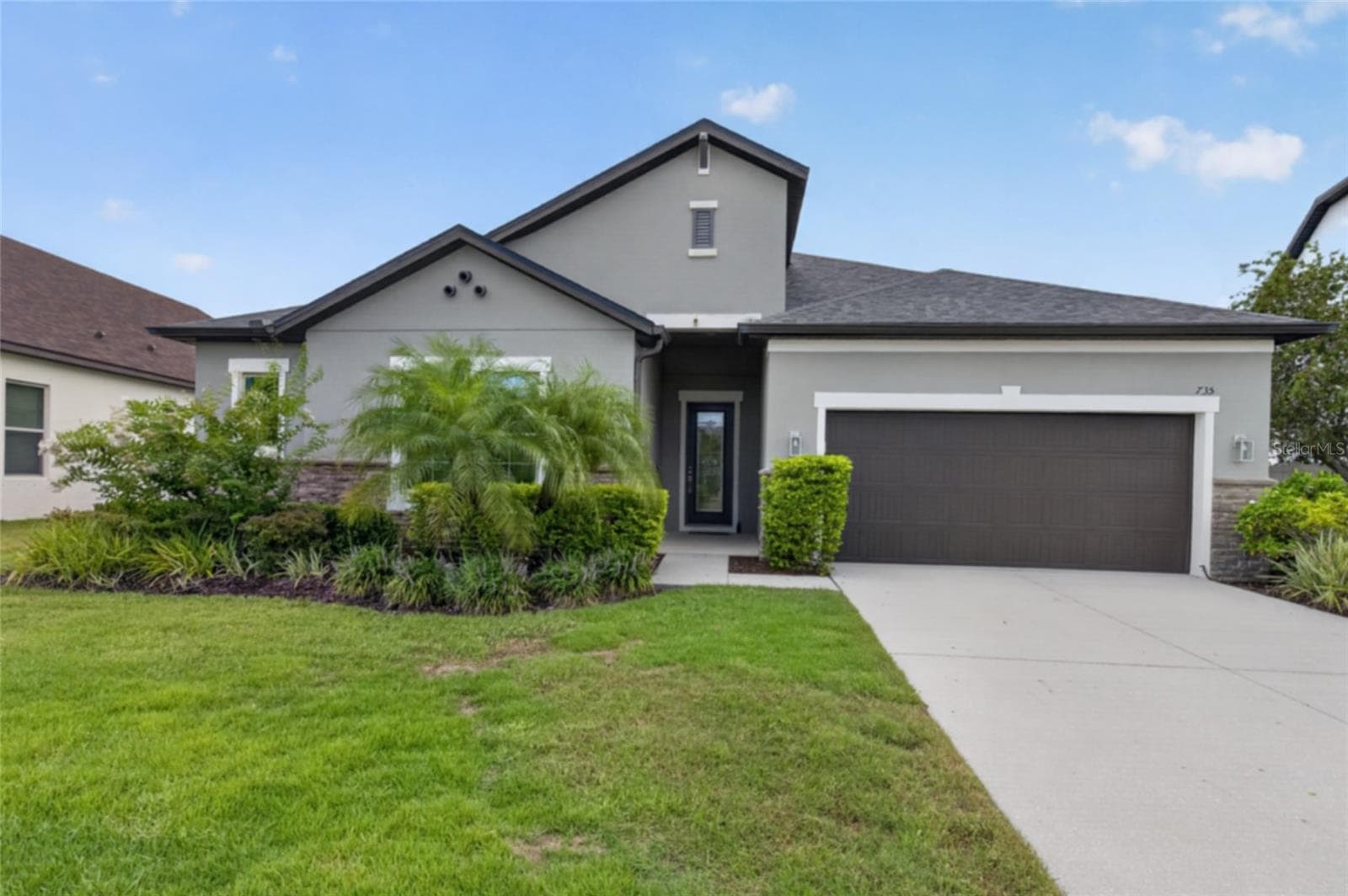 Single Family Residence at 735 116TH CT NE, BRADENTON, photo 4 of 33