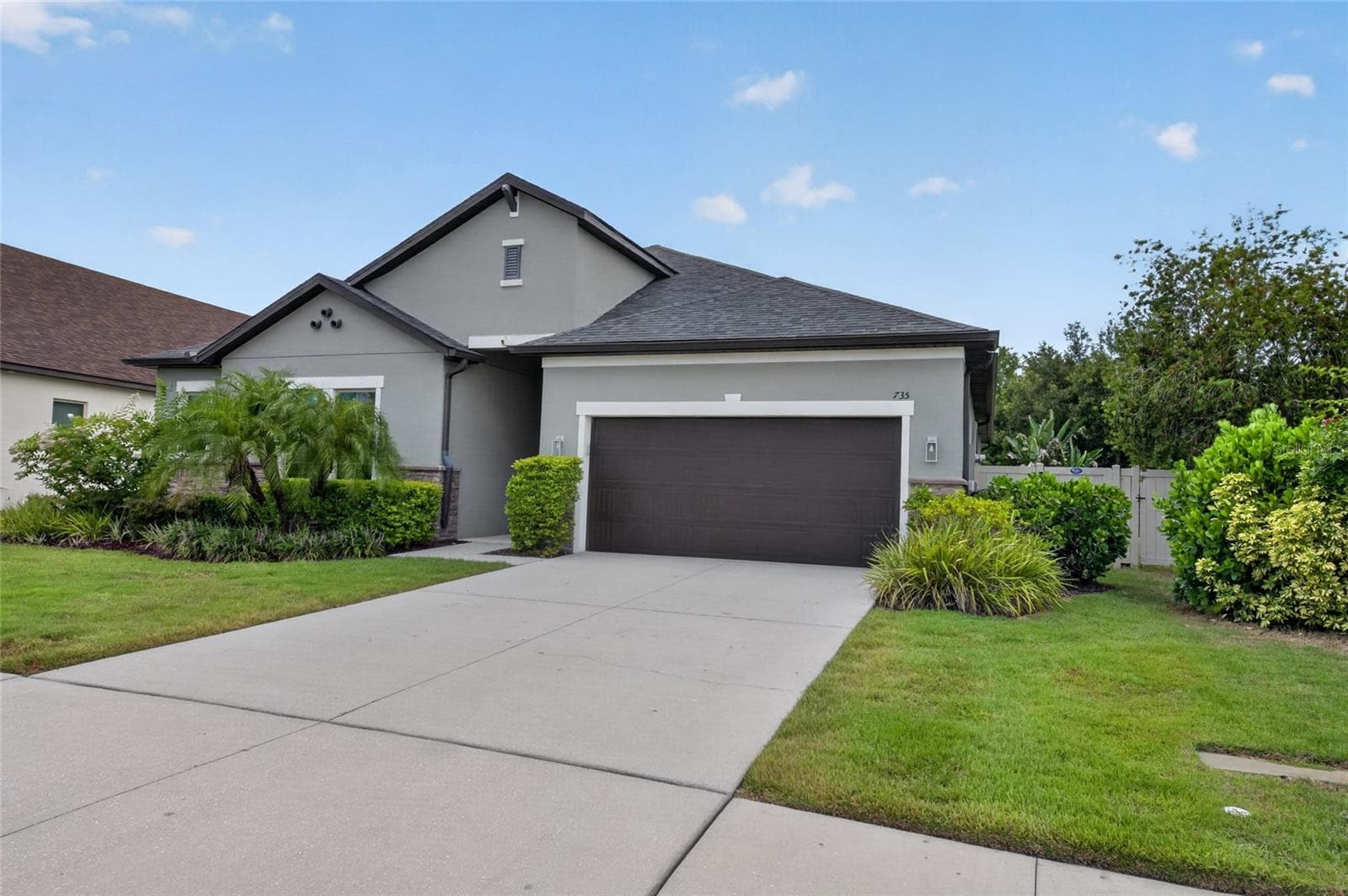 Single Family Residence at 735 116TH CT NE, BRADENTON, photo 5 of 33