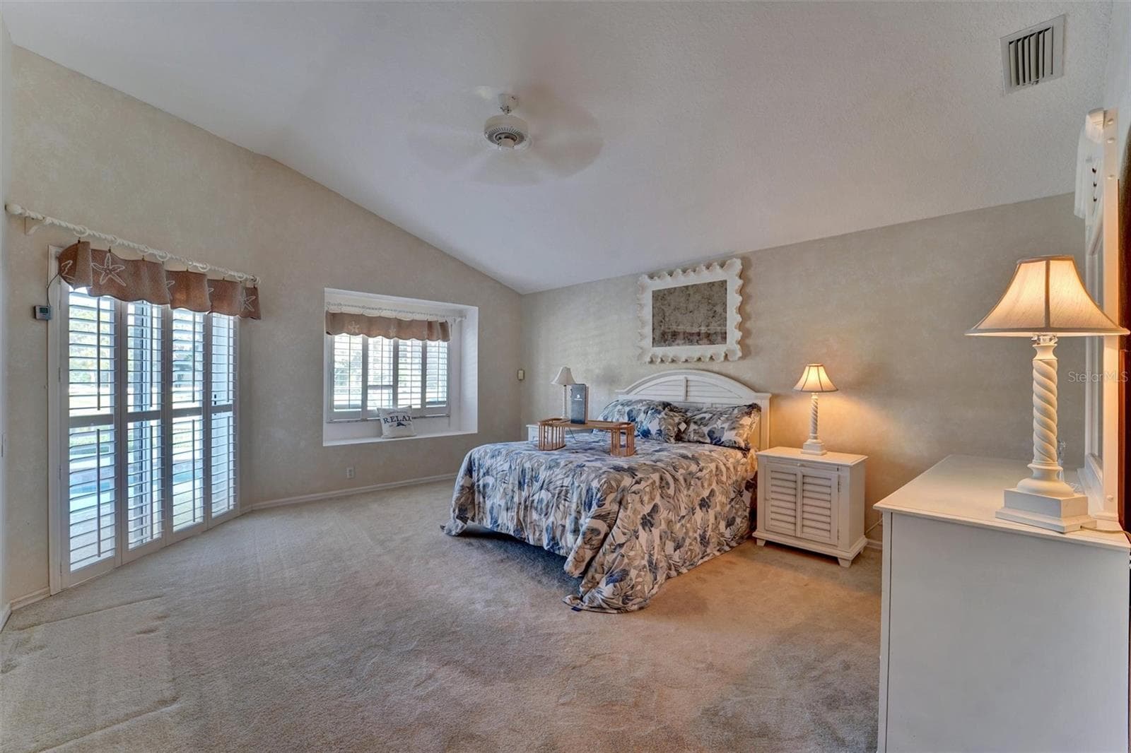 Single Family Residence at 740 SALT LAKE DR, TARPON SPRINGS, photo 13 of 46
