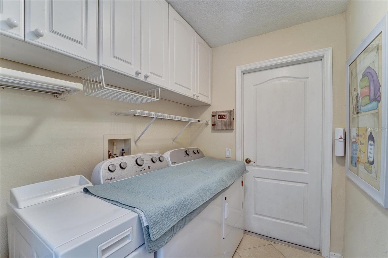 Single Family Residence at 740 SALT LAKE DR, TARPON SPRINGS, photo 15 of 46