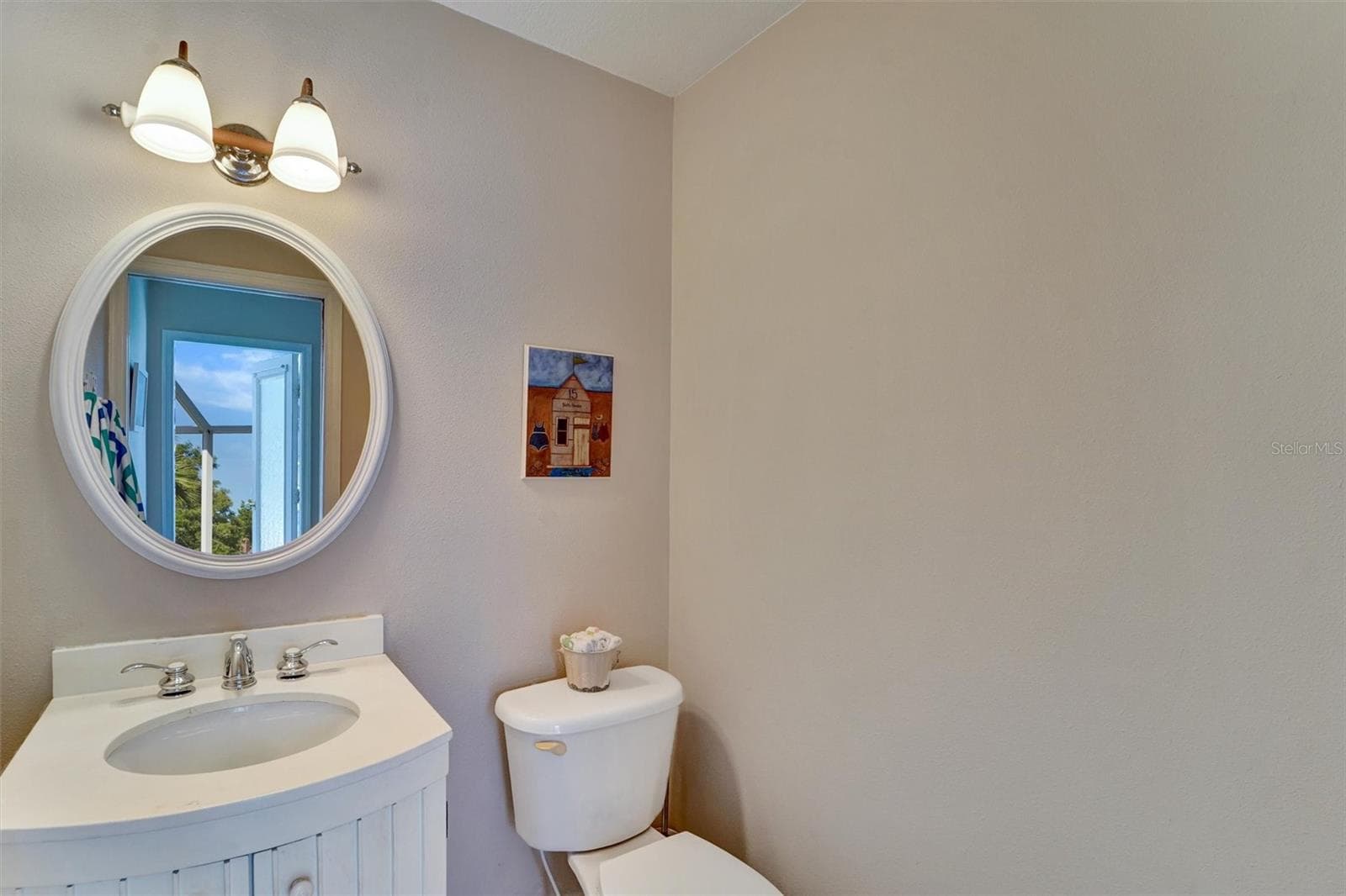 Single Family Residence at 740 SALT LAKE DR, TARPON SPRINGS, photo 38 of 46
