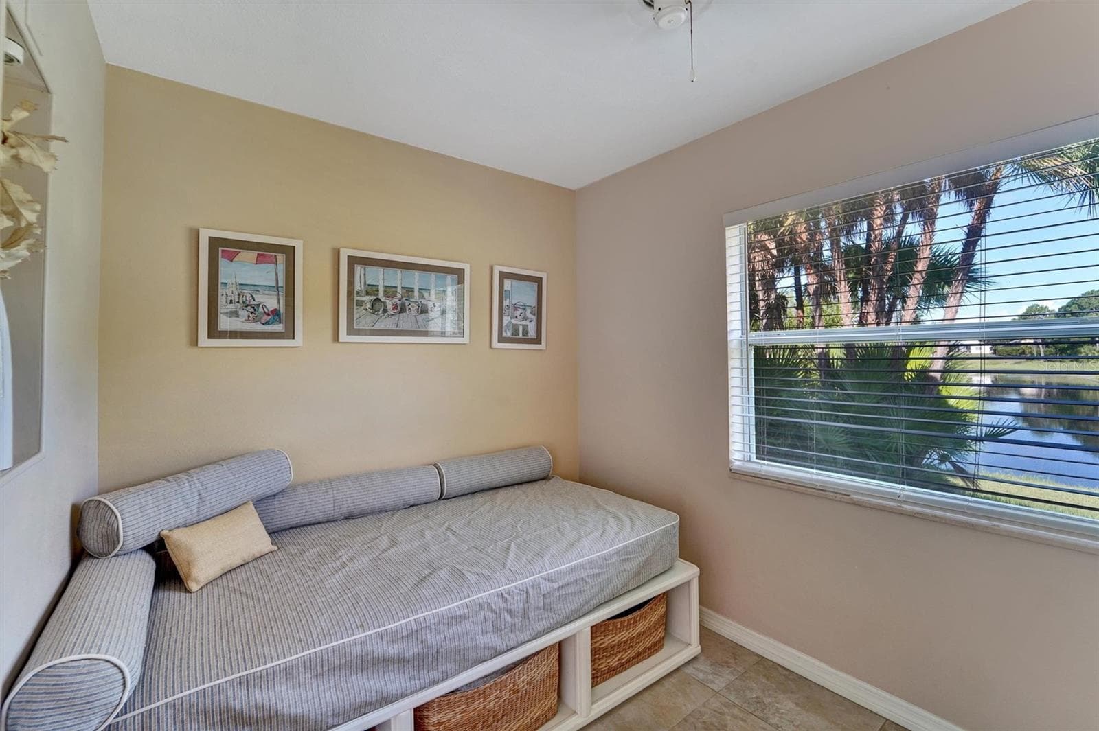 Single Family Residence at 740 SALT LAKE DR, TARPON SPRINGS, photo 39 of 46