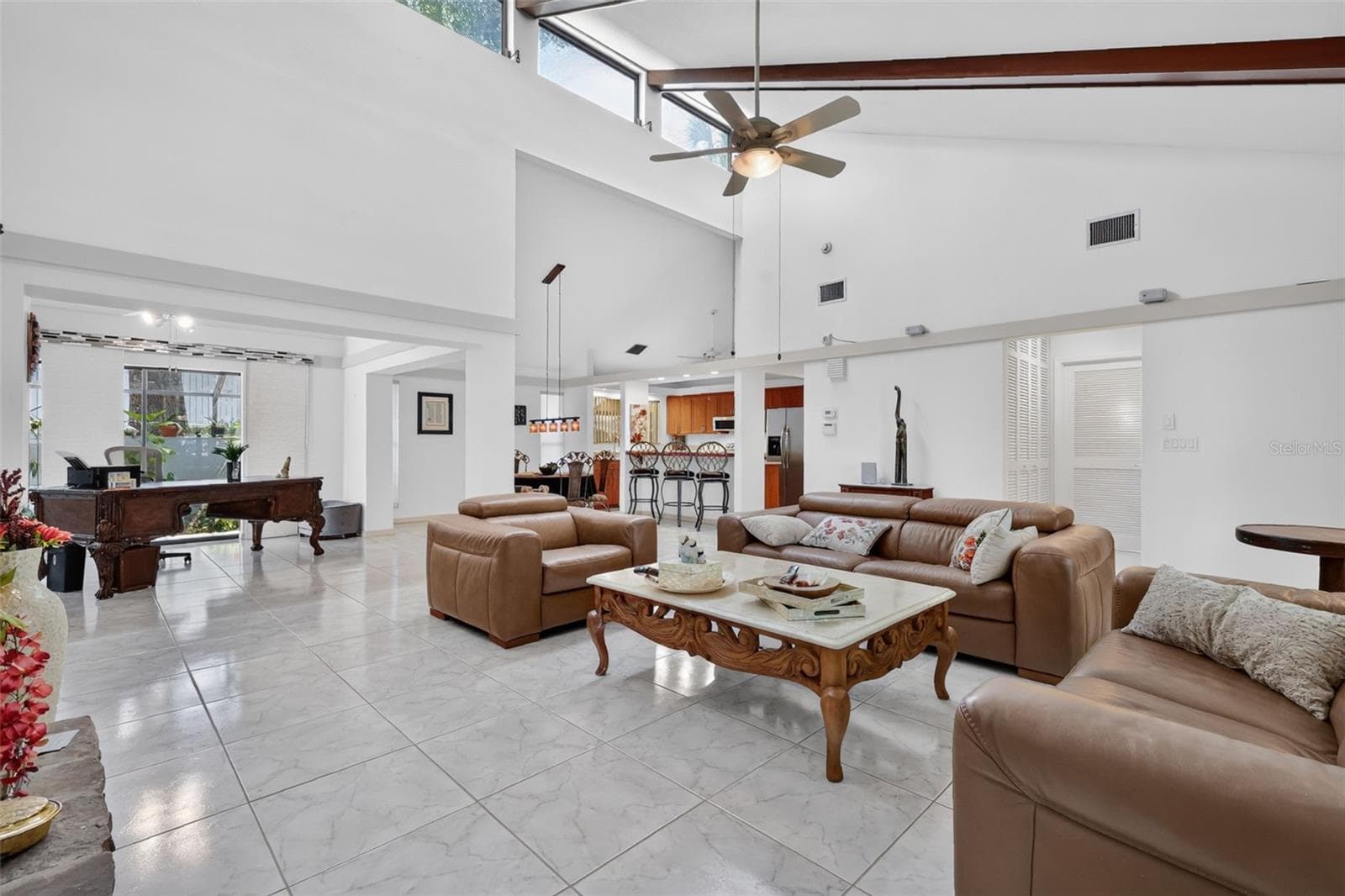 Single Family Residence at 21 TOWNHILL DR, EUSTIS, photo 6 of 31