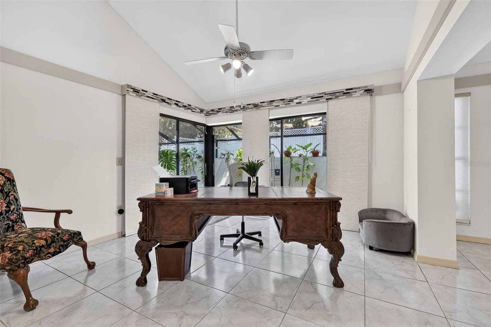 Single Family Residence at 21 TOWNHILL DR, EUSTIS, photo 8 of 31