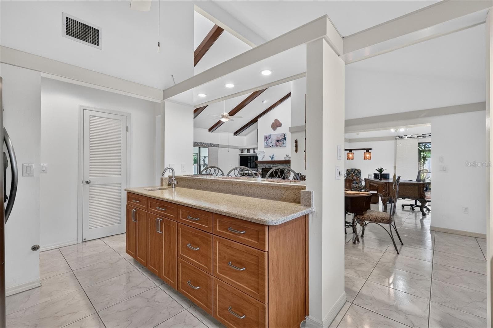 Single Family Residence at 21 TOWNHILL DR, EUSTIS, photo 10 of 31