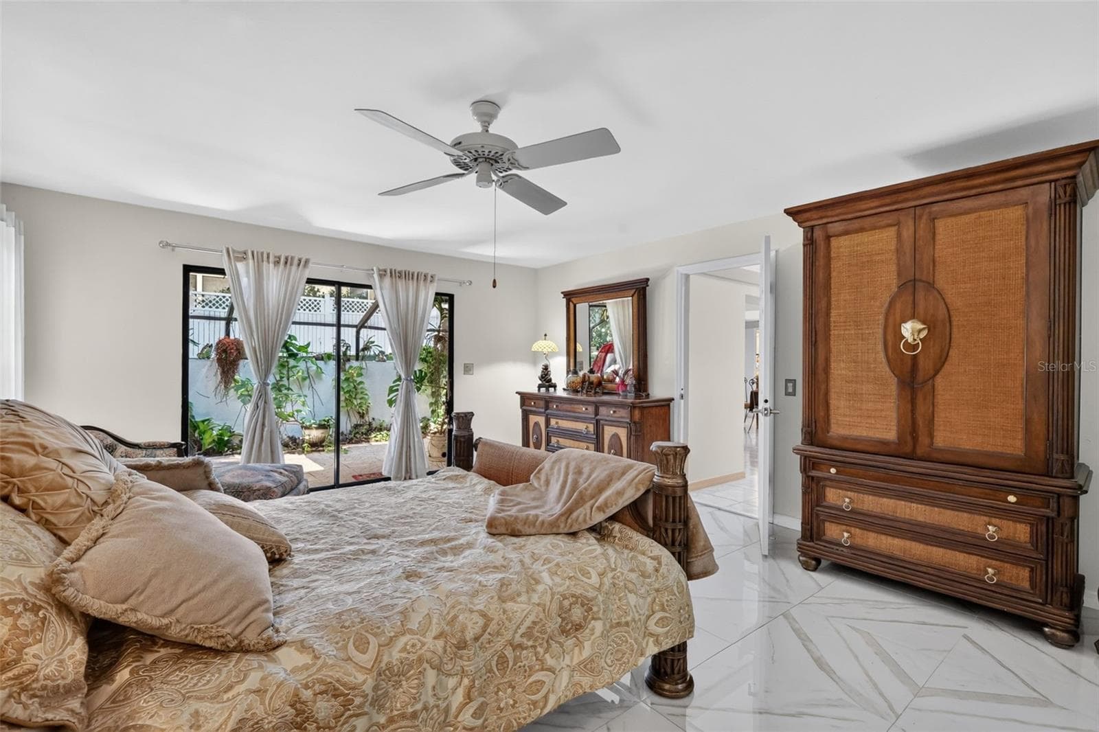 Single Family Residence at 21 TOWNHILL DR, EUSTIS, photo 19 of 31