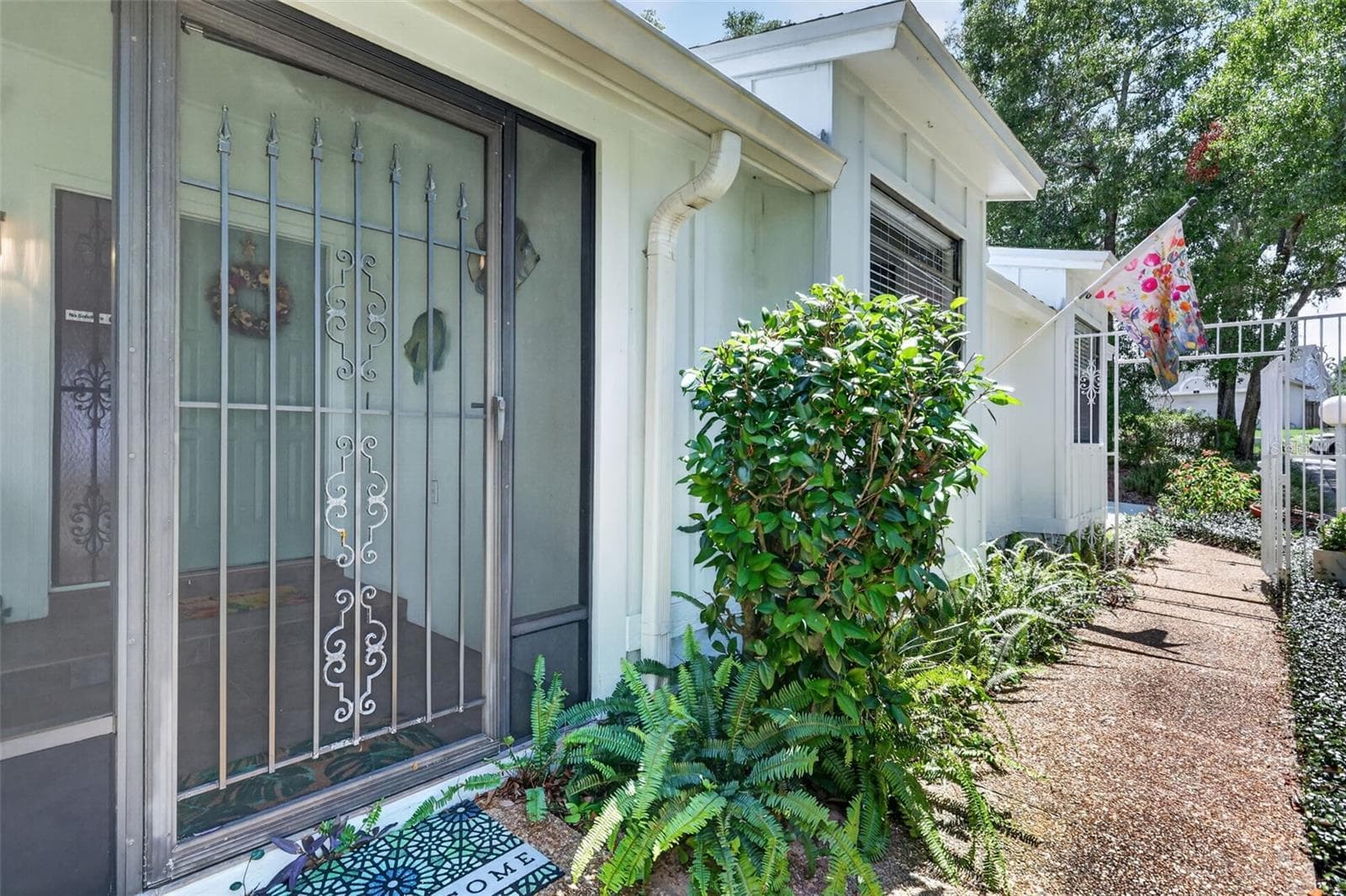 Single Family Residence at 21 TOWNHILL DR, EUSTIS, photo 25 of 31