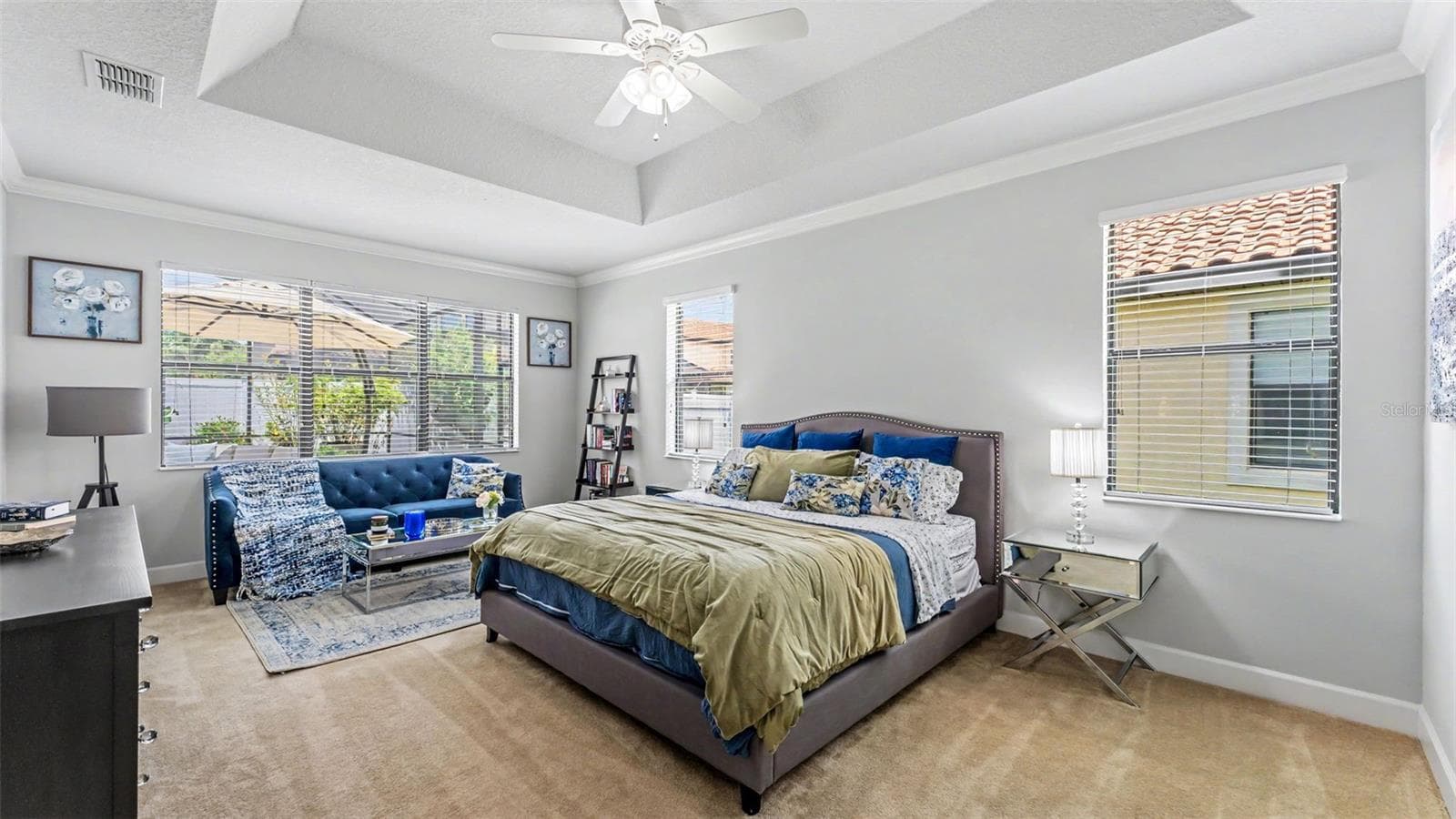 Single Family Residence at 3814 SHORESIDE DR, KISSIMMEE, photo 16 of 61
