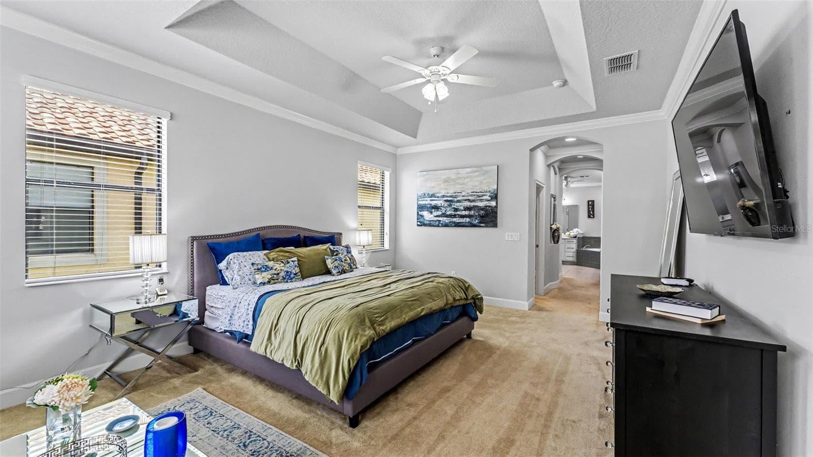 Single Family Residence at 3814 SHORESIDE DR, KISSIMMEE, photo 17 of 61