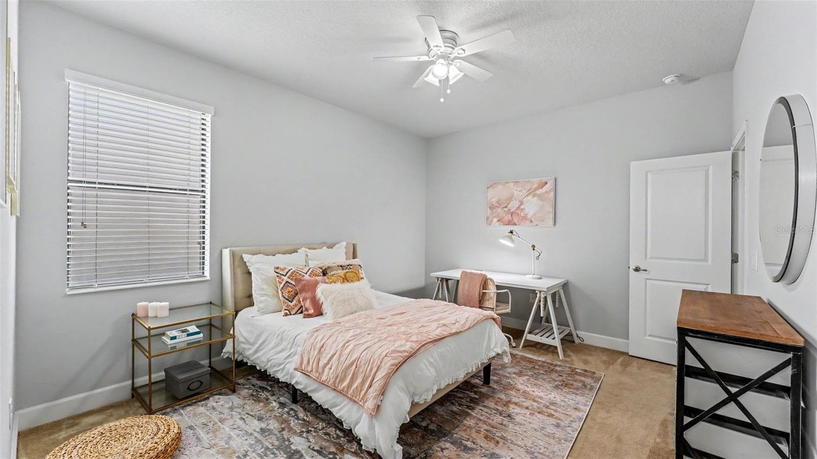 Single Family Residence at 3814 SHORESIDE DR, KISSIMMEE, photo 25 of 61