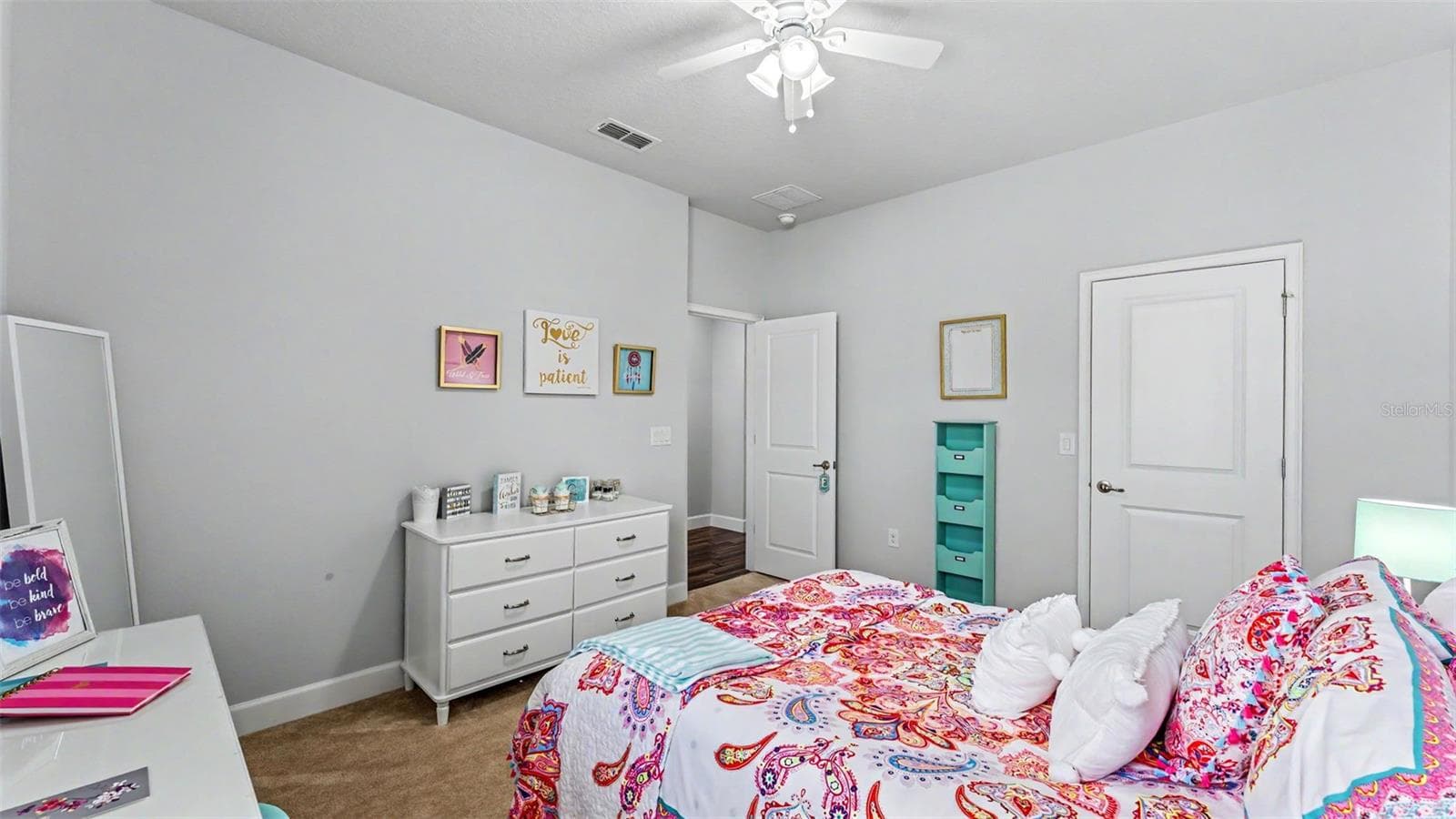 Single Family Residence at 3814 SHORESIDE DR, KISSIMMEE, photo 31 of 61
