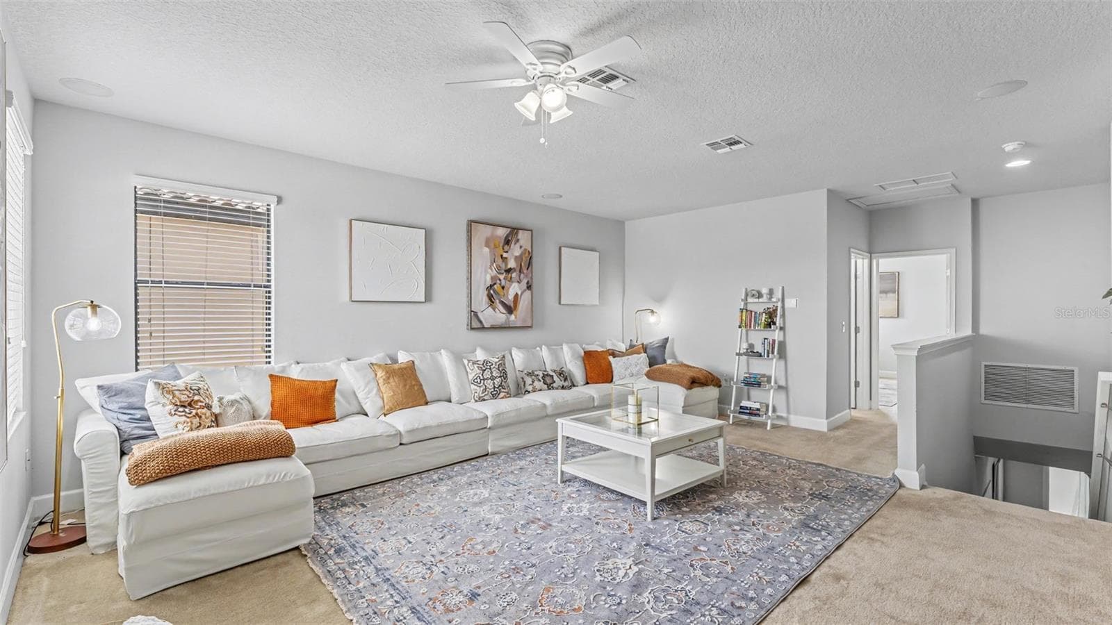 Single Family Residence at 3814 SHORESIDE DR, KISSIMMEE, photo 33 of 61