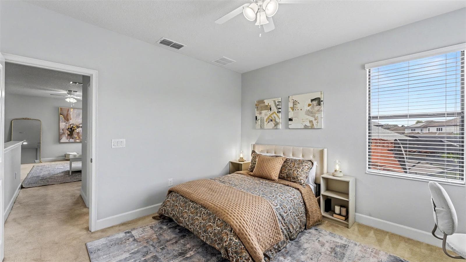 Single Family Residence at 3814 SHORESIDE DR, KISSIMMEE, photo 39 of 61