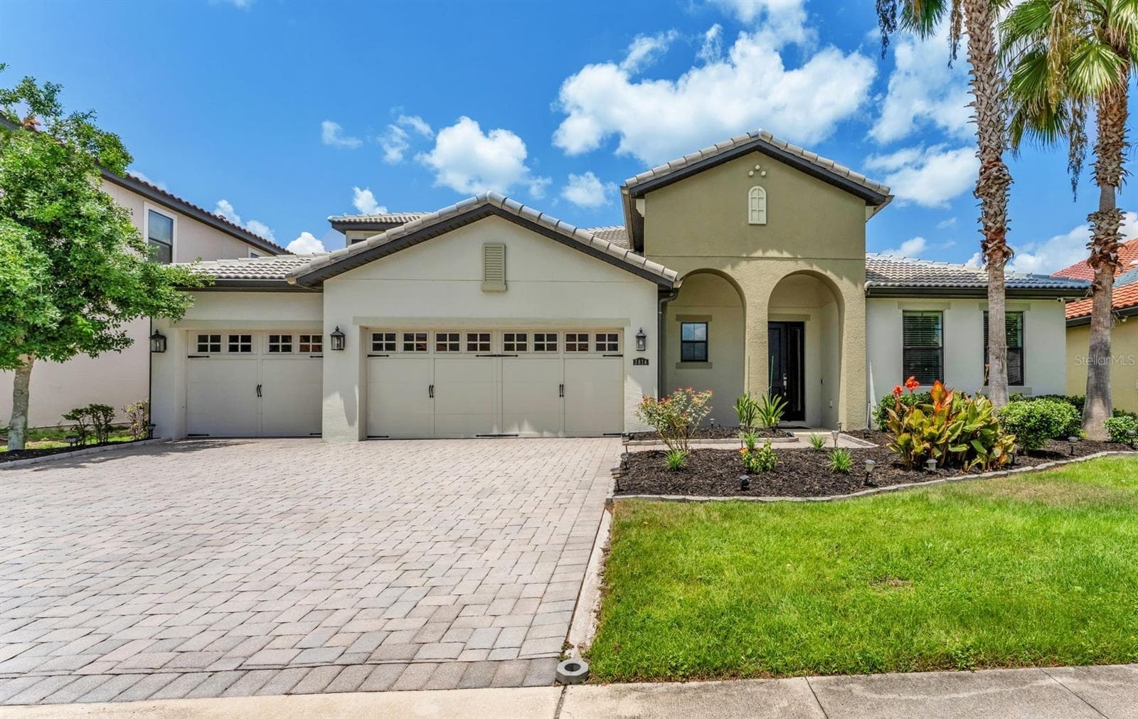 Single Family Residence at 3814 SHORESIDE DR, KISSIMMEE, photo 48 of 61