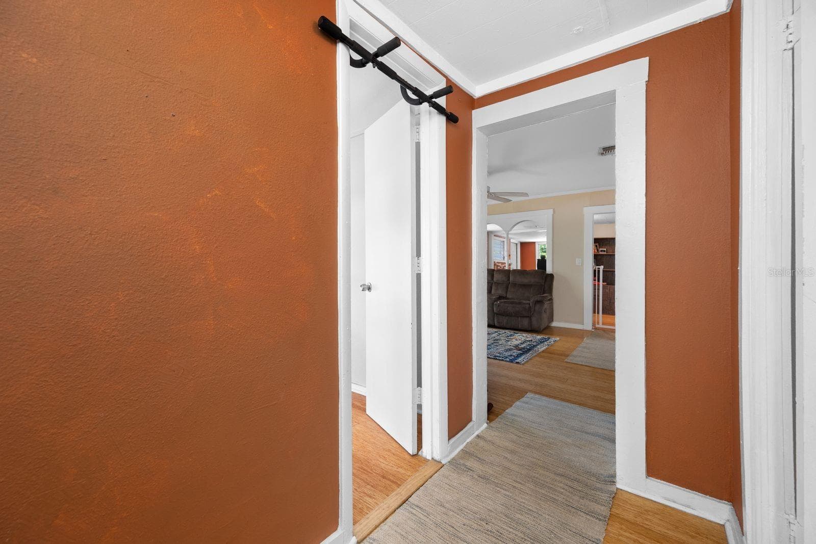 Single Family Residence at 907 18TH AVE W, PALMETTO, photo 6 of 42