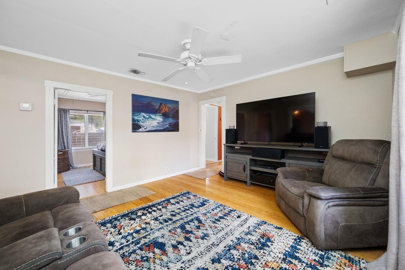 Single Family Residence at 907 18TH AVE W, PALMETTO, photo 11 of 42