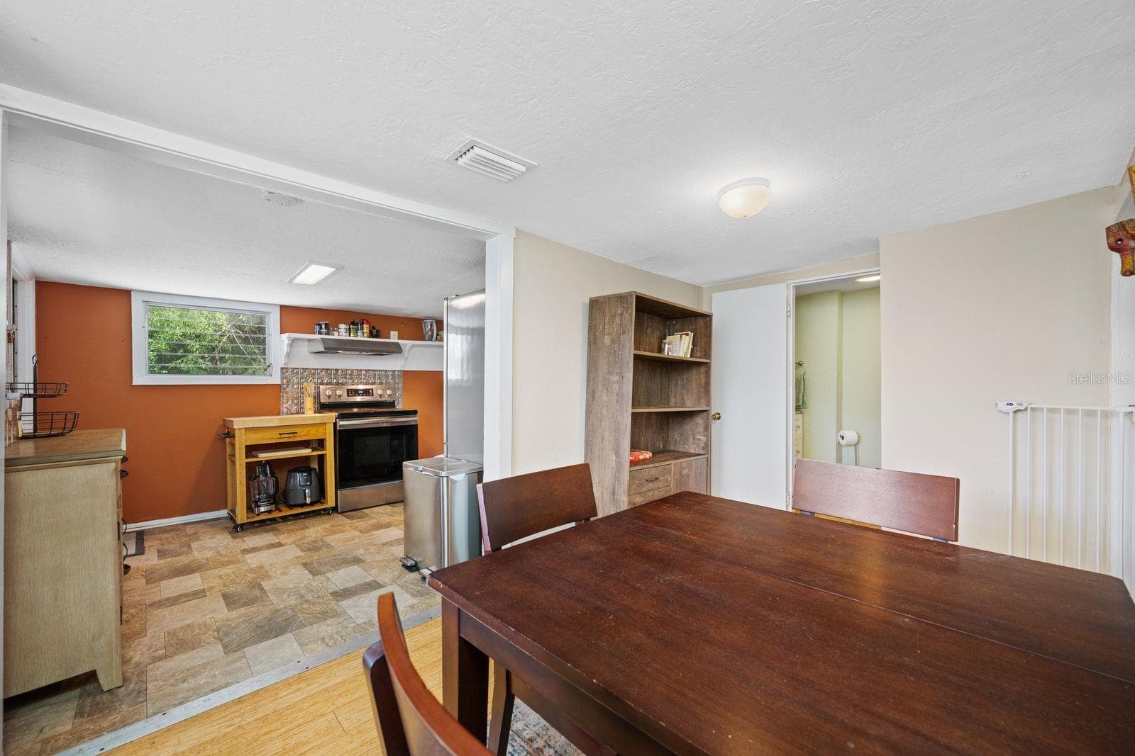 Single Family Residence at 907 18TH AVE W, PALMETTO, photo 15 of 42