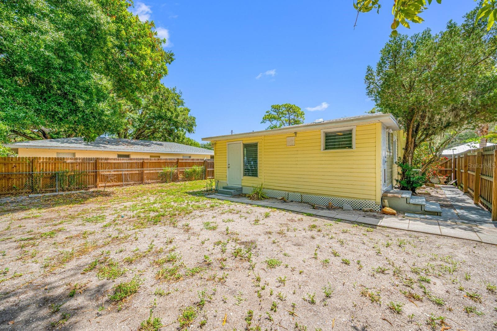 Single Family Residence at 907 18TH AVE W, PALMETTO, photo 31 of 42