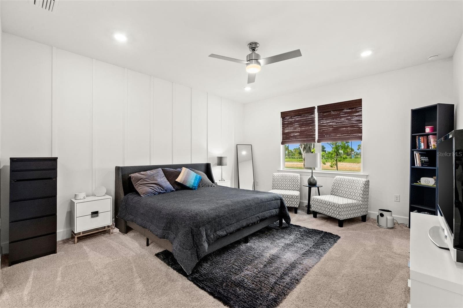 Single Family Residence at 12461 BASALT LN, ALVA, photo 25 of 70