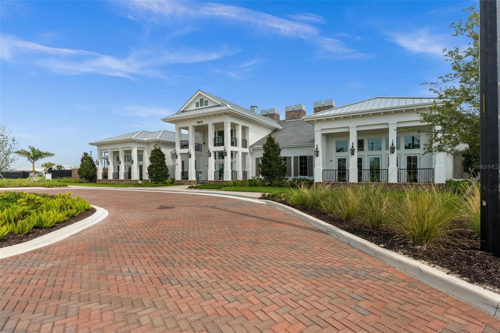 Terrawalk Amenities - 12461 BASALT LN, ALVA