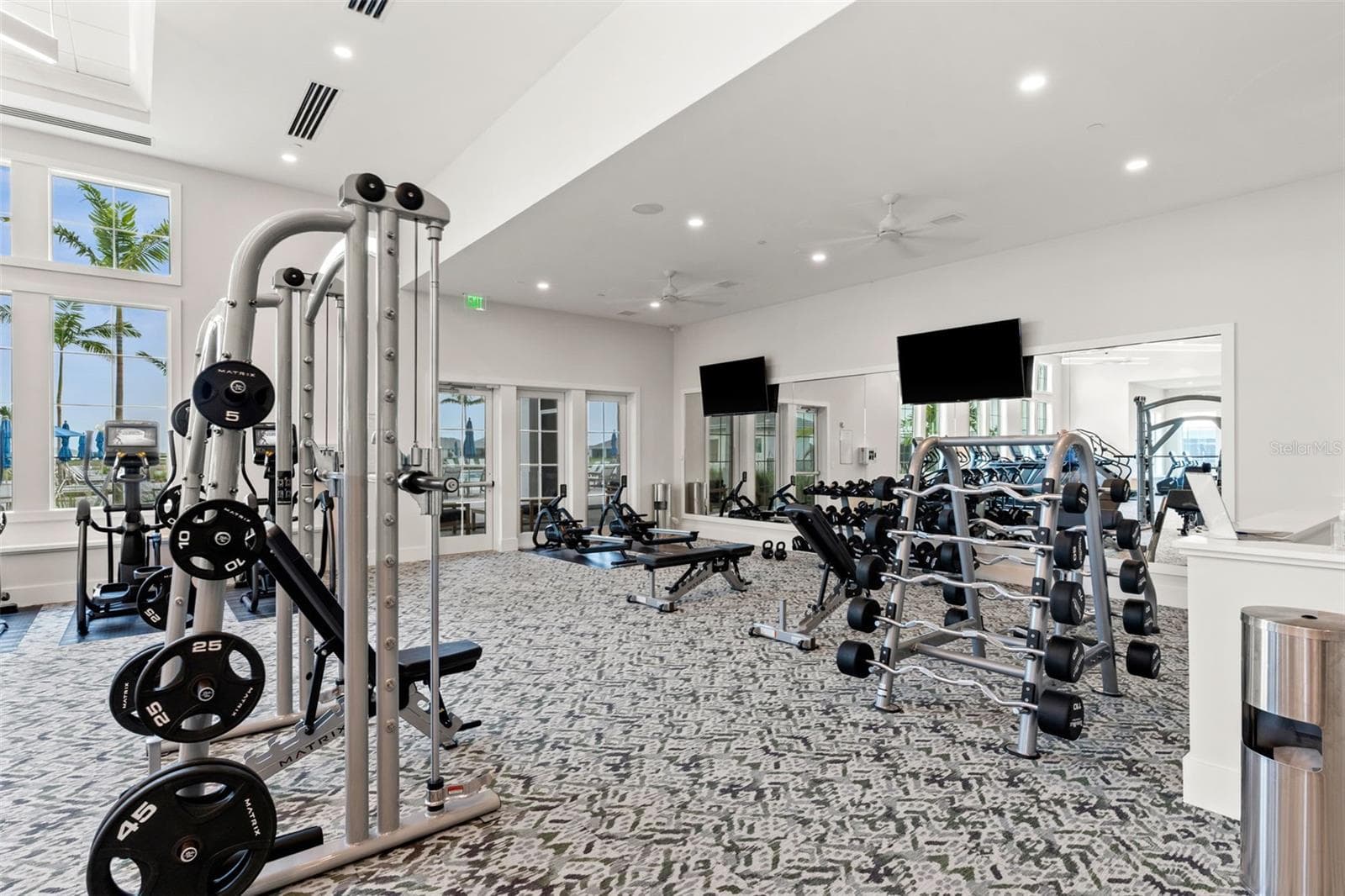 Terrawalk Amenities - 12461 BASALT LN, ALVA