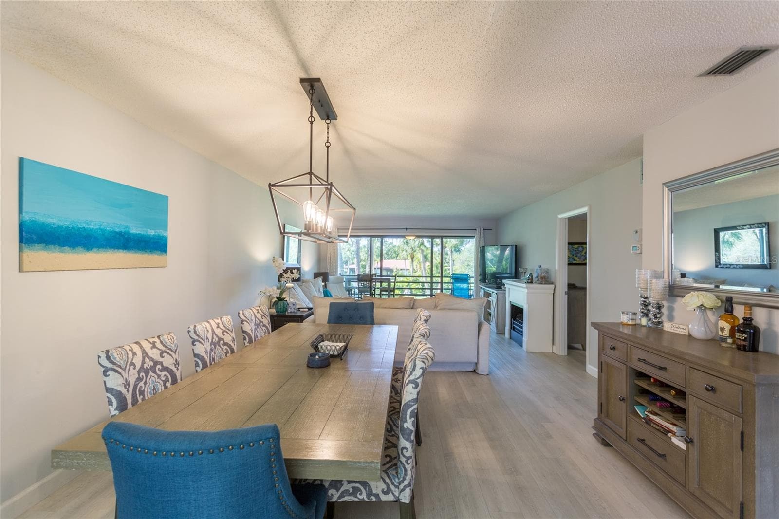 Condominium at 3500 EL CONQUISTADOR PKWY #268, BRADENTON, photo 5 of 27