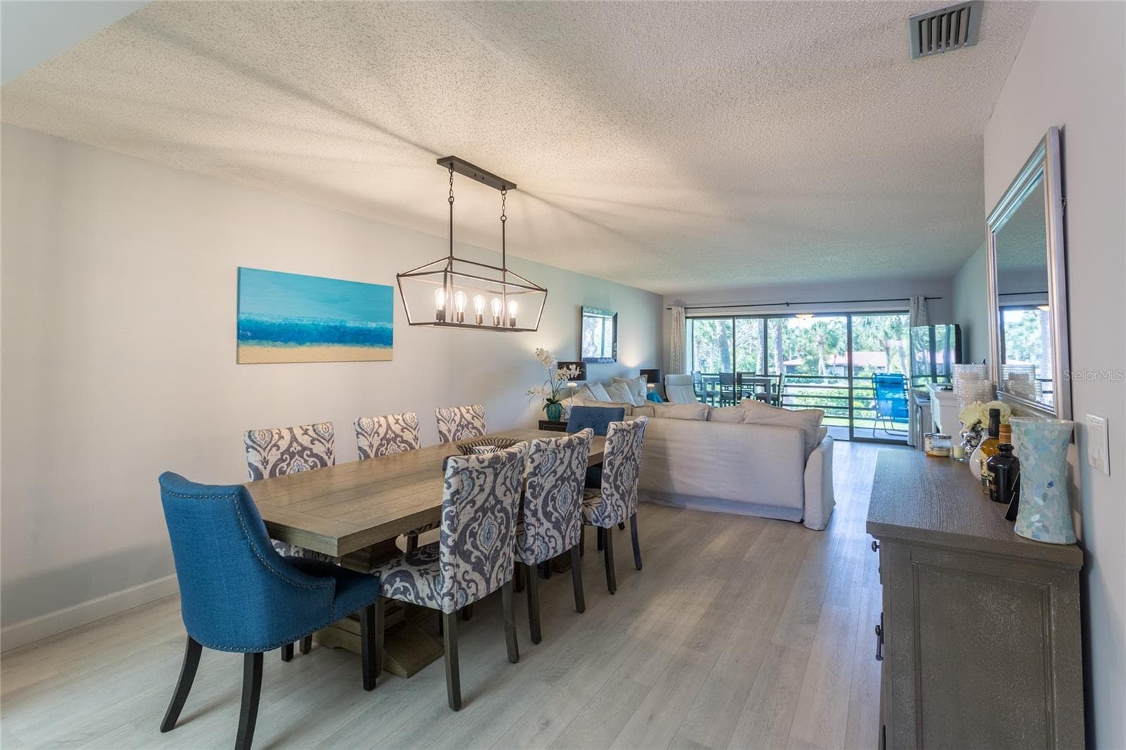 Condominium at 3500 EL CONQUISTADOR PKWY #268, BRADENTON, photo 6 of 27