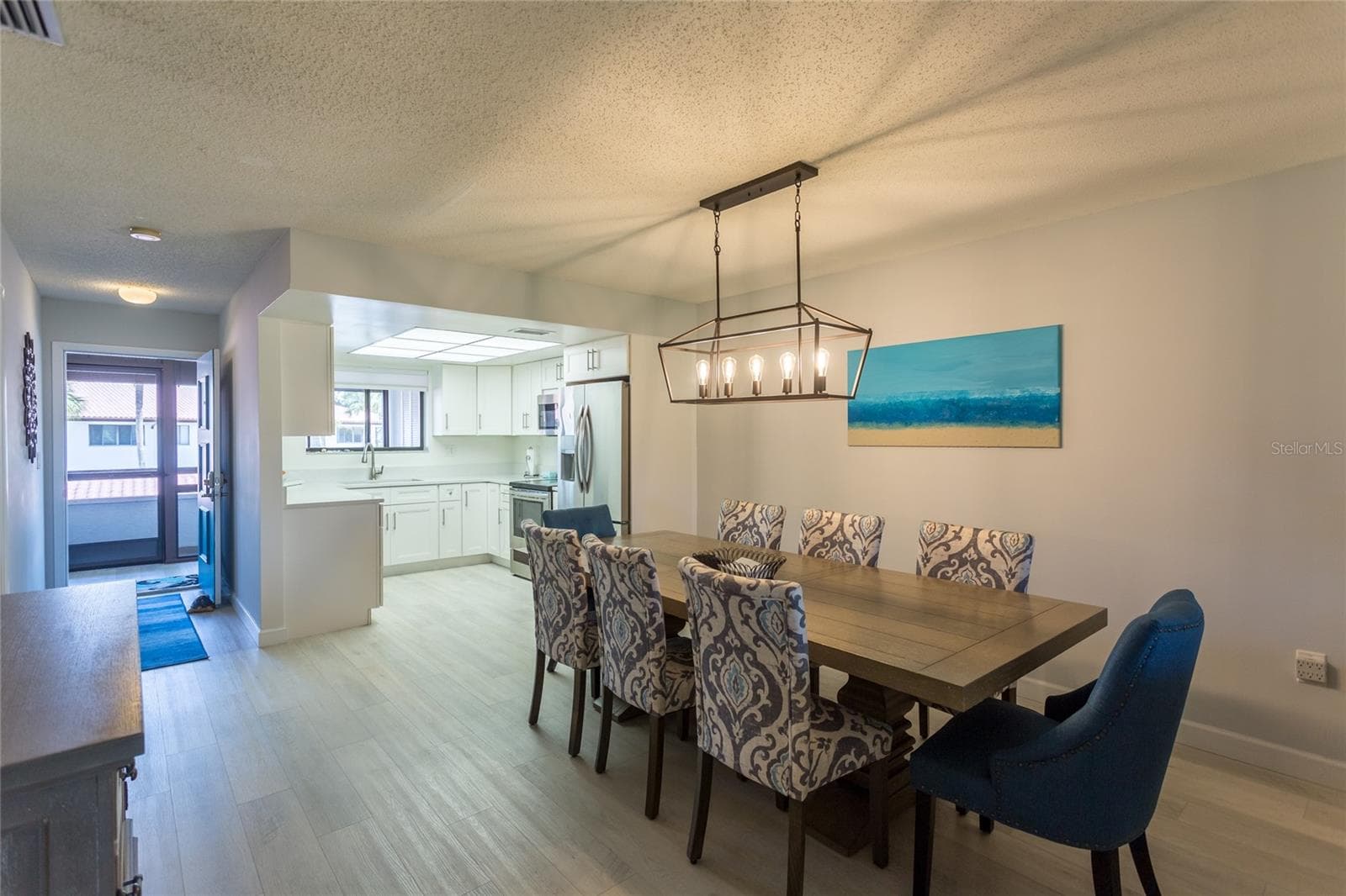 Condominium at 3500 EL CONQUISTADOR PKWY #268, BRADENTON, photo 10 of 27