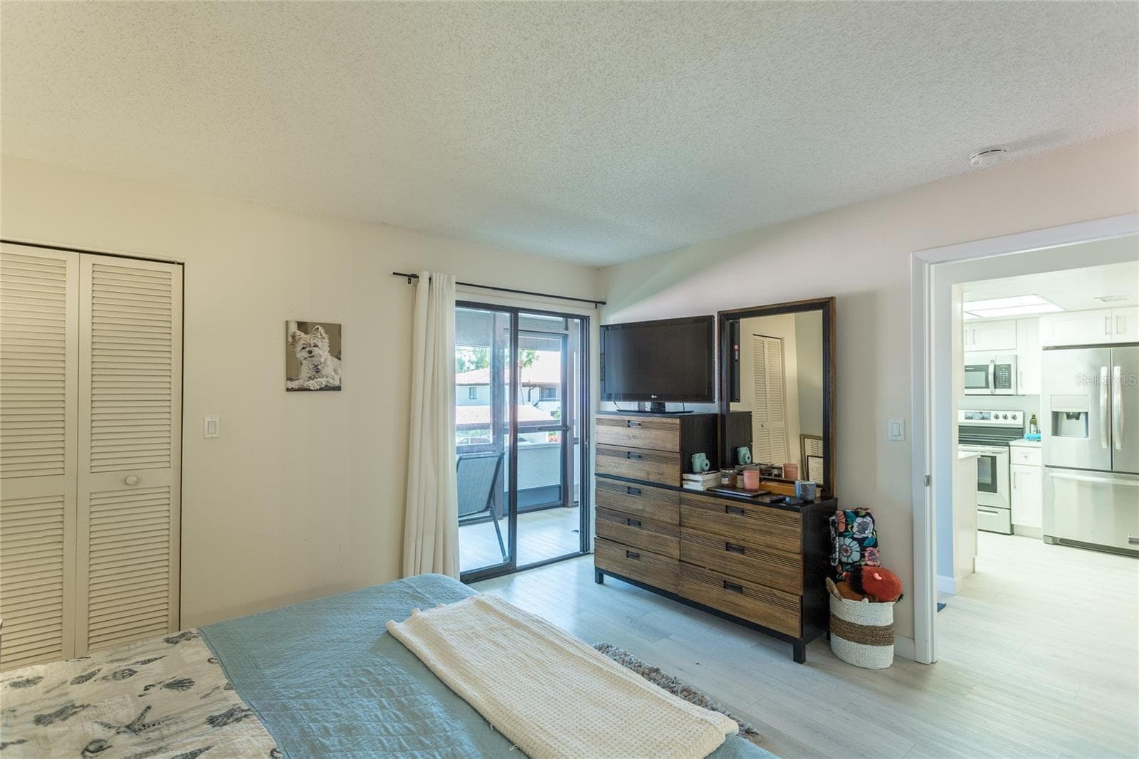 Condominium at 3500 EL CONQUISTADOR PKWY #268, BRADENTON, photo 21 of 27