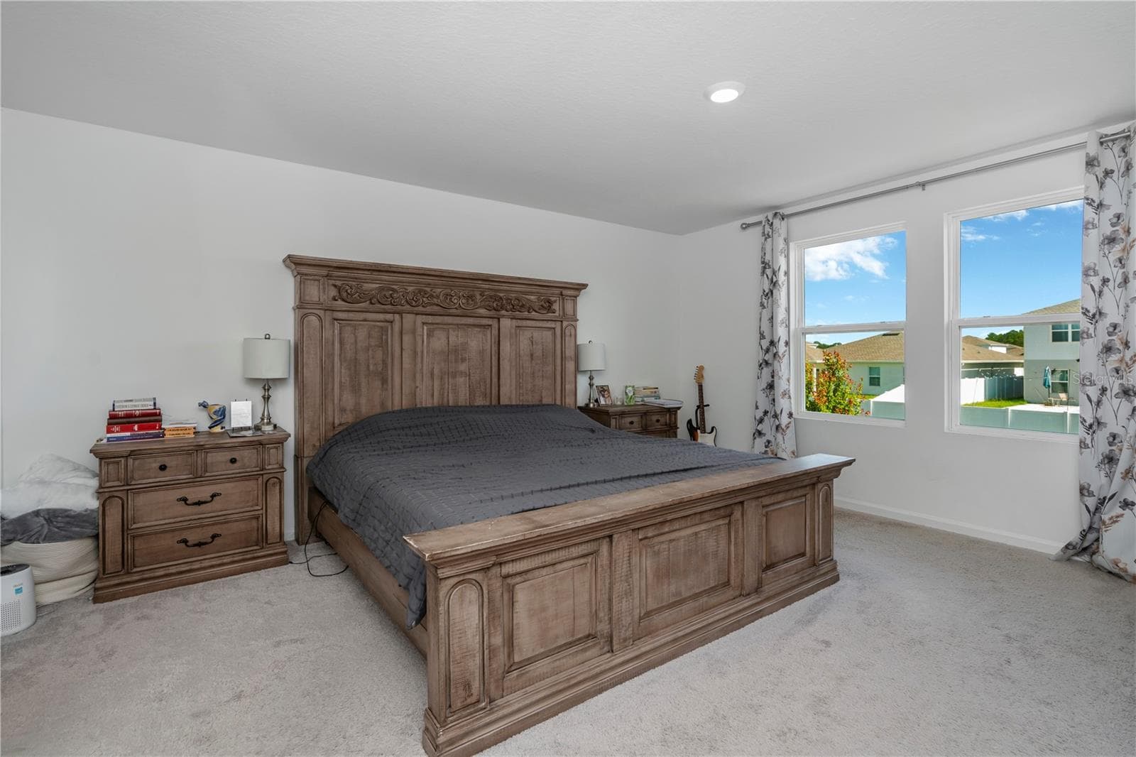 Single Family Residence at 35567 BUTTONWEED, ZEPHYRHILLS, photo 20 of 50