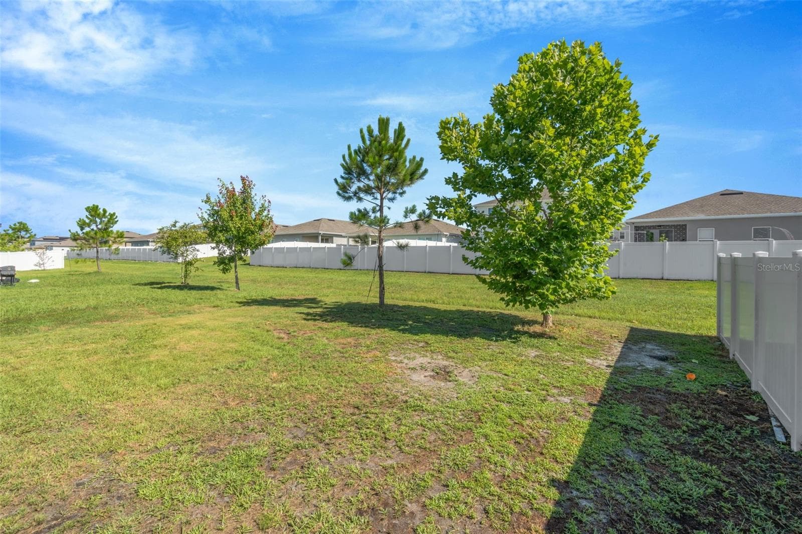 Single Family Residence at 35567 BUTTONWEED, ZEPHYRHILLS, photo 41 of 50