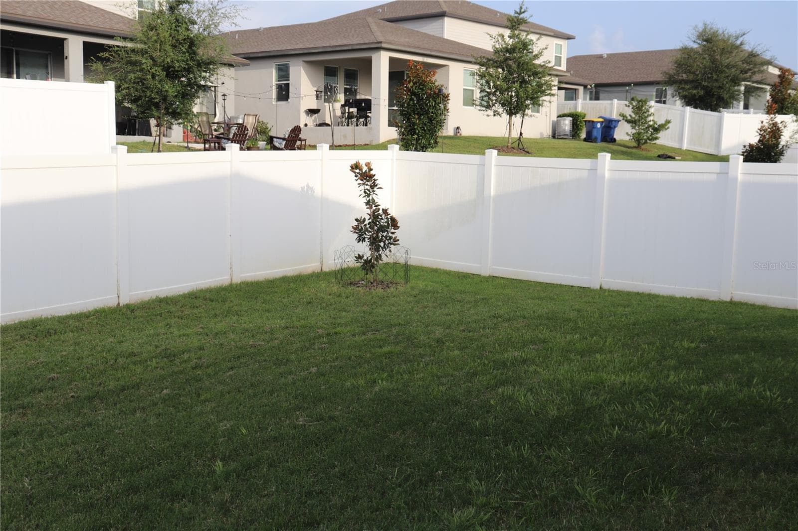 Single Family Residence at 2312 CROSSBOW ST, CLERMONT, photo 45 of 58