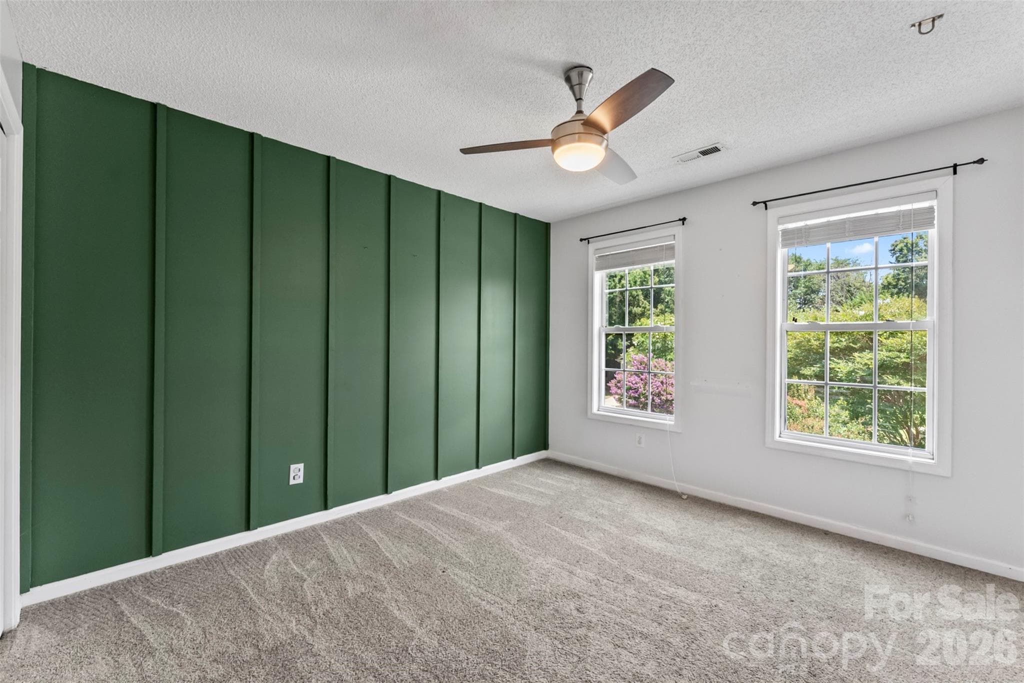 Single Family Residence at 820 Saint Andrews Place, Concord, photo 21 of 34