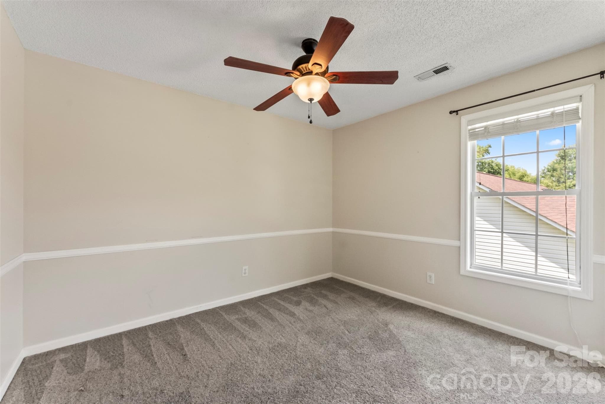 Single Family Residence at 820 Saint Andrews Place, Concord, photo 22 of 34