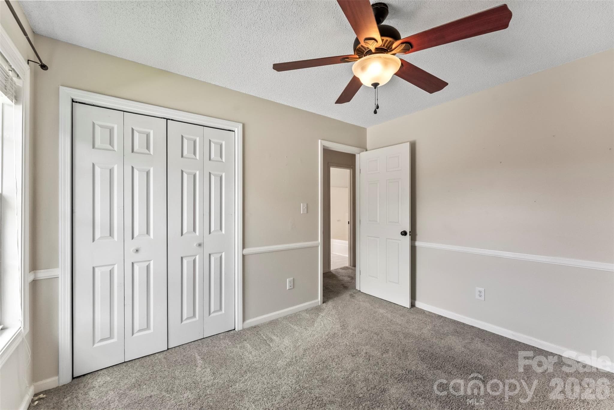 Single Family Residence at 820 Saint Andrews Place, Concord, photo 23 of 34