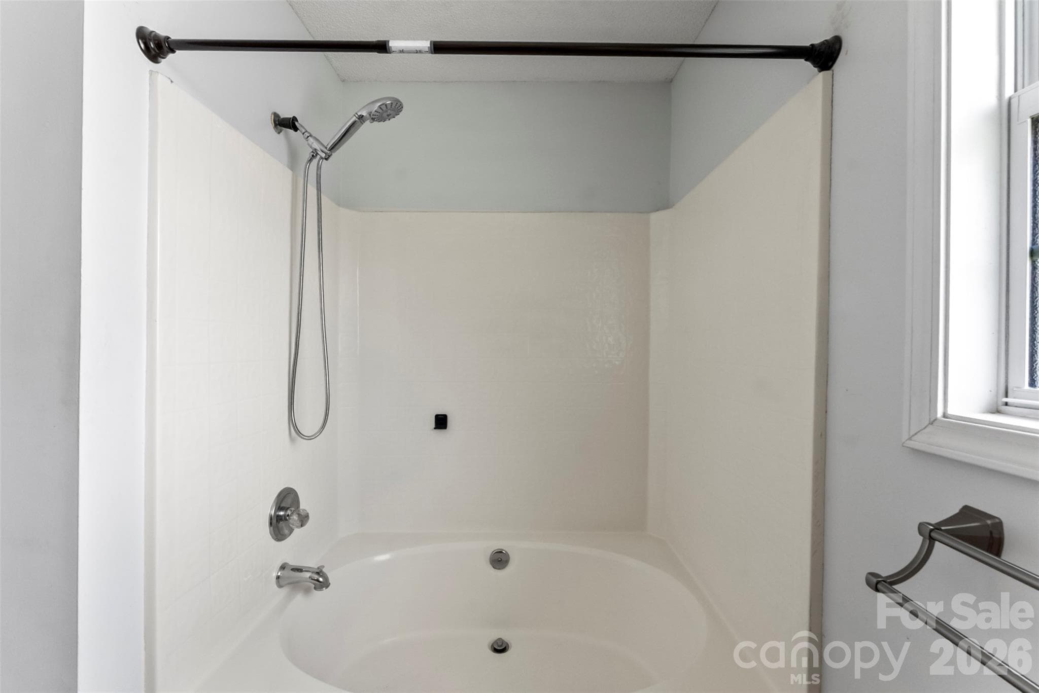 Single Family Residence at 820 Saint Andrews Place, Concord, photo 25 of 34