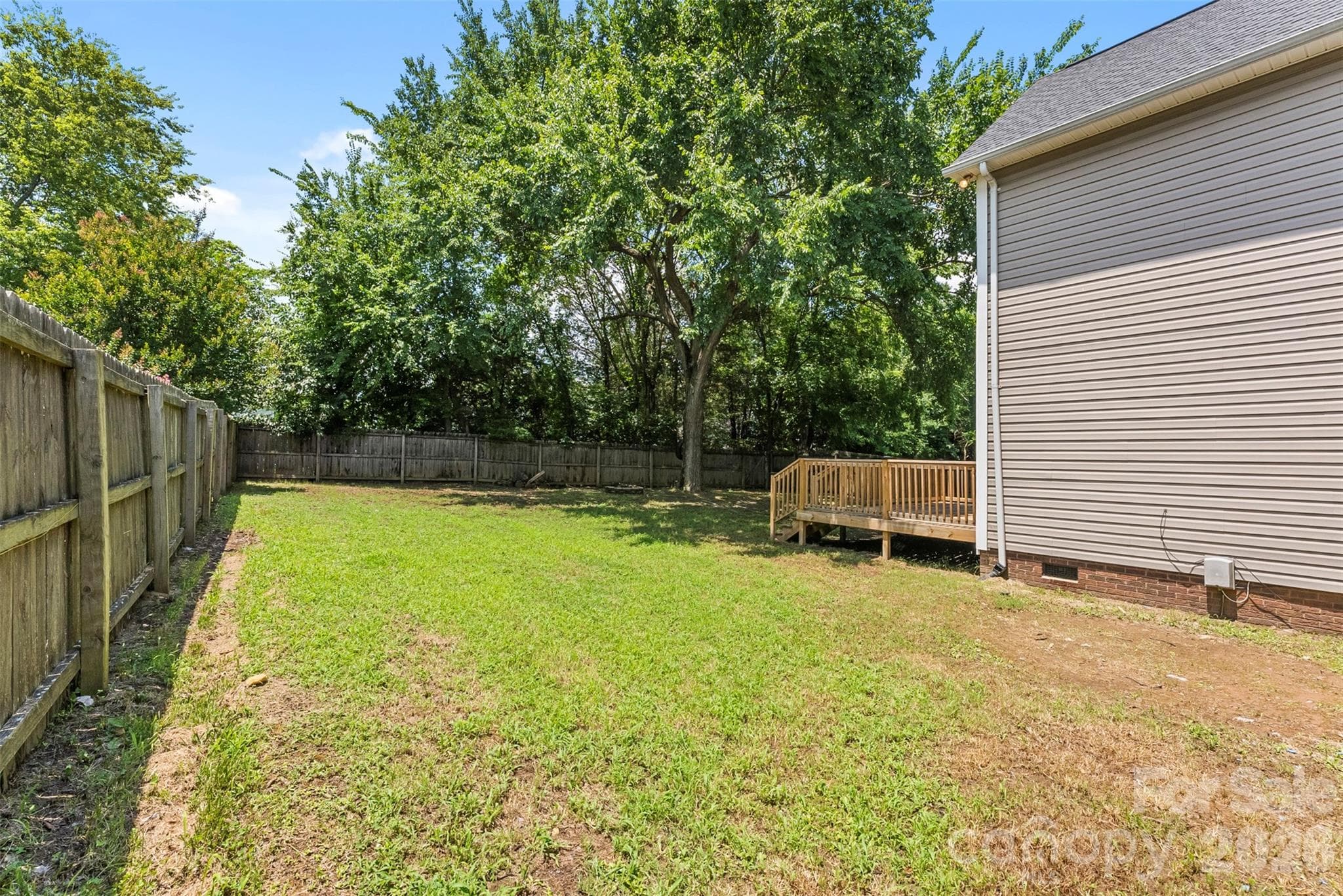 Single Family Residence at 820 Saint Andrews Place, Concord, photo 29 of 34