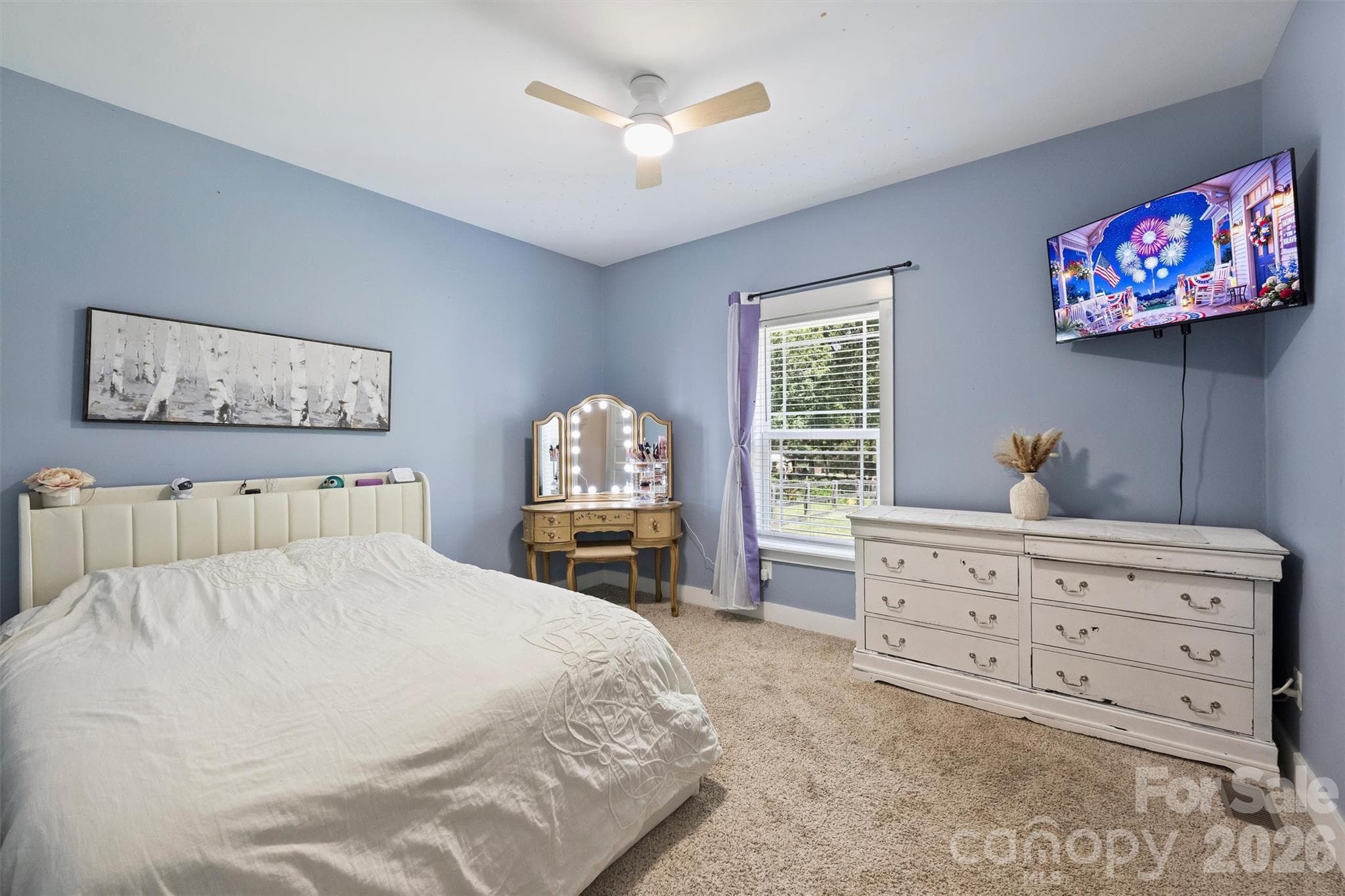 Single Family Residence at 10943 Harrisburg Road, Indian Land, photo 22 of 35