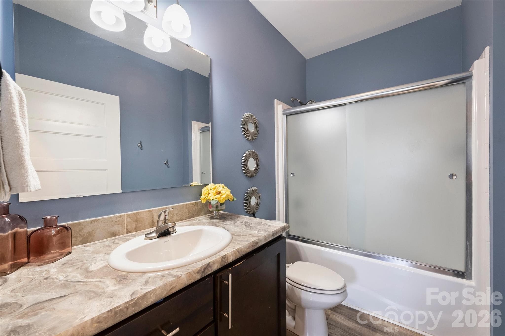 Single Family Residence at 10943 Harrisburg Road, Indian Land, photo 23 of 35