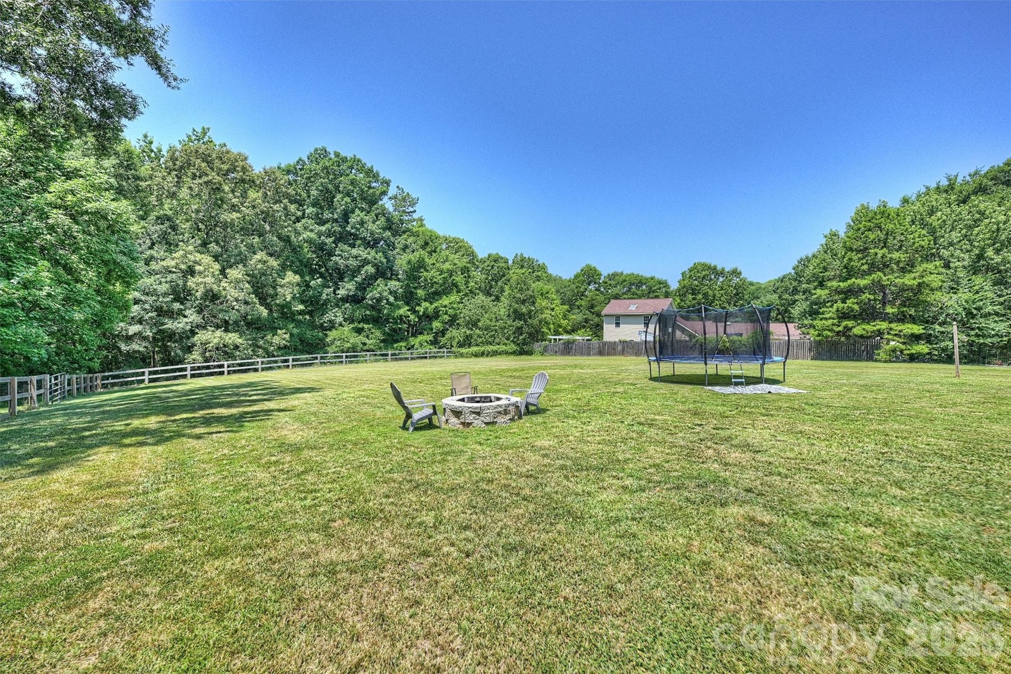 Single Family Residence at 10943 Harrisburg Road, Indian Land, photo 34 of 35