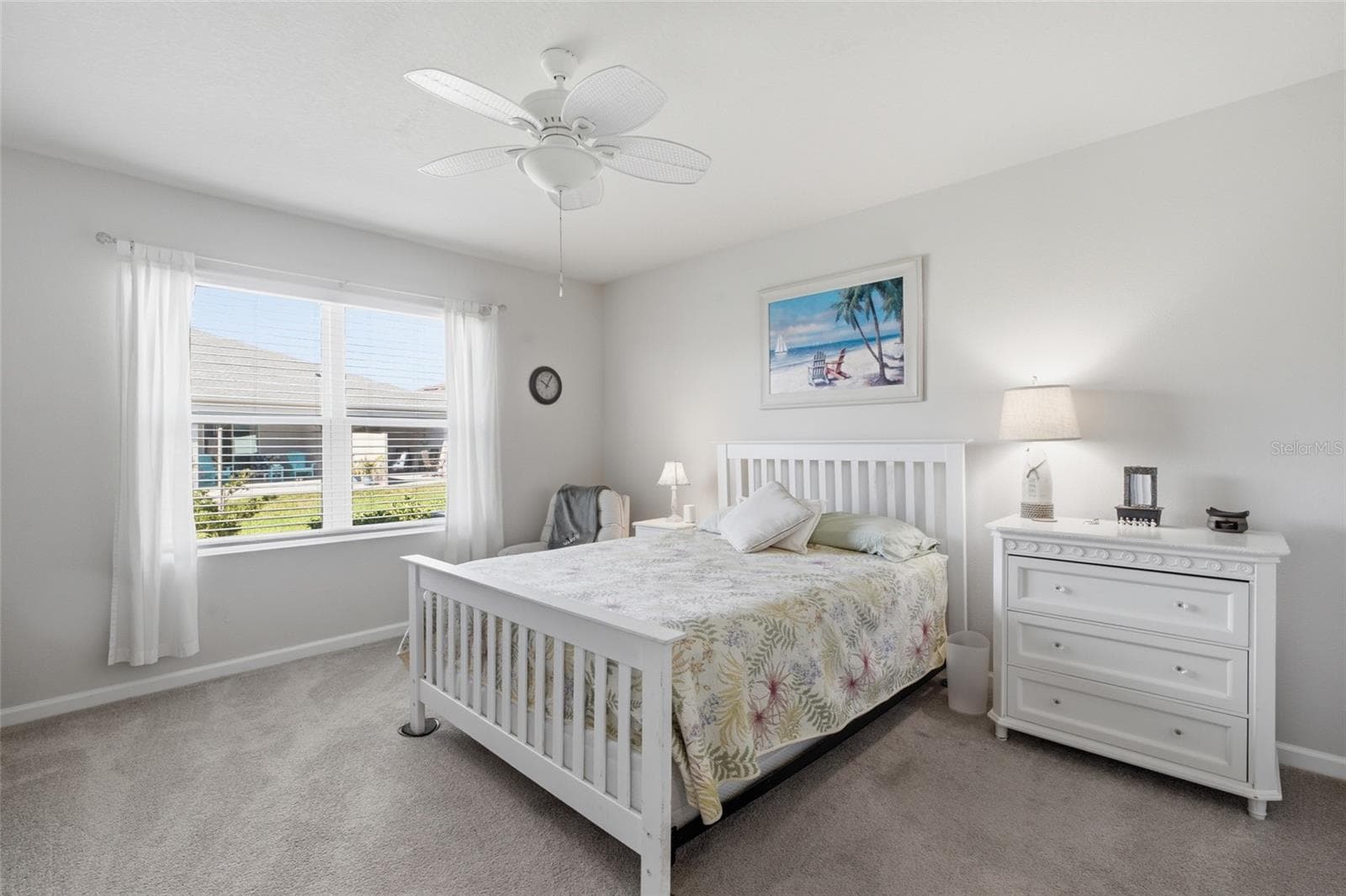 Villa at 16300 COCONUT PALM DR, PORT CHARLOTTE, photo 10 of 30