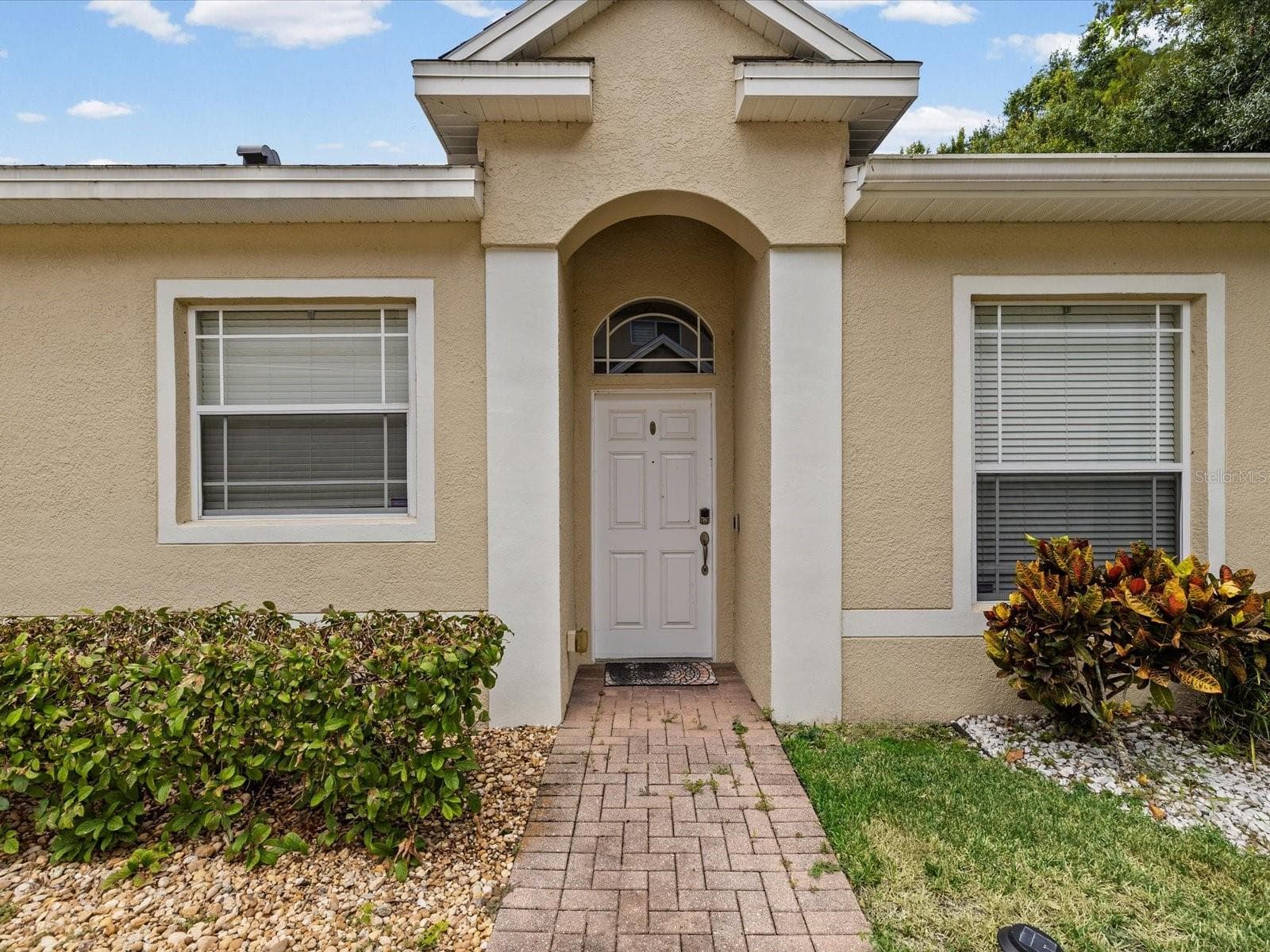 Villa at 7637 WIMPOLE DR, NEW PORT RICHEY, photo 5 of 61
