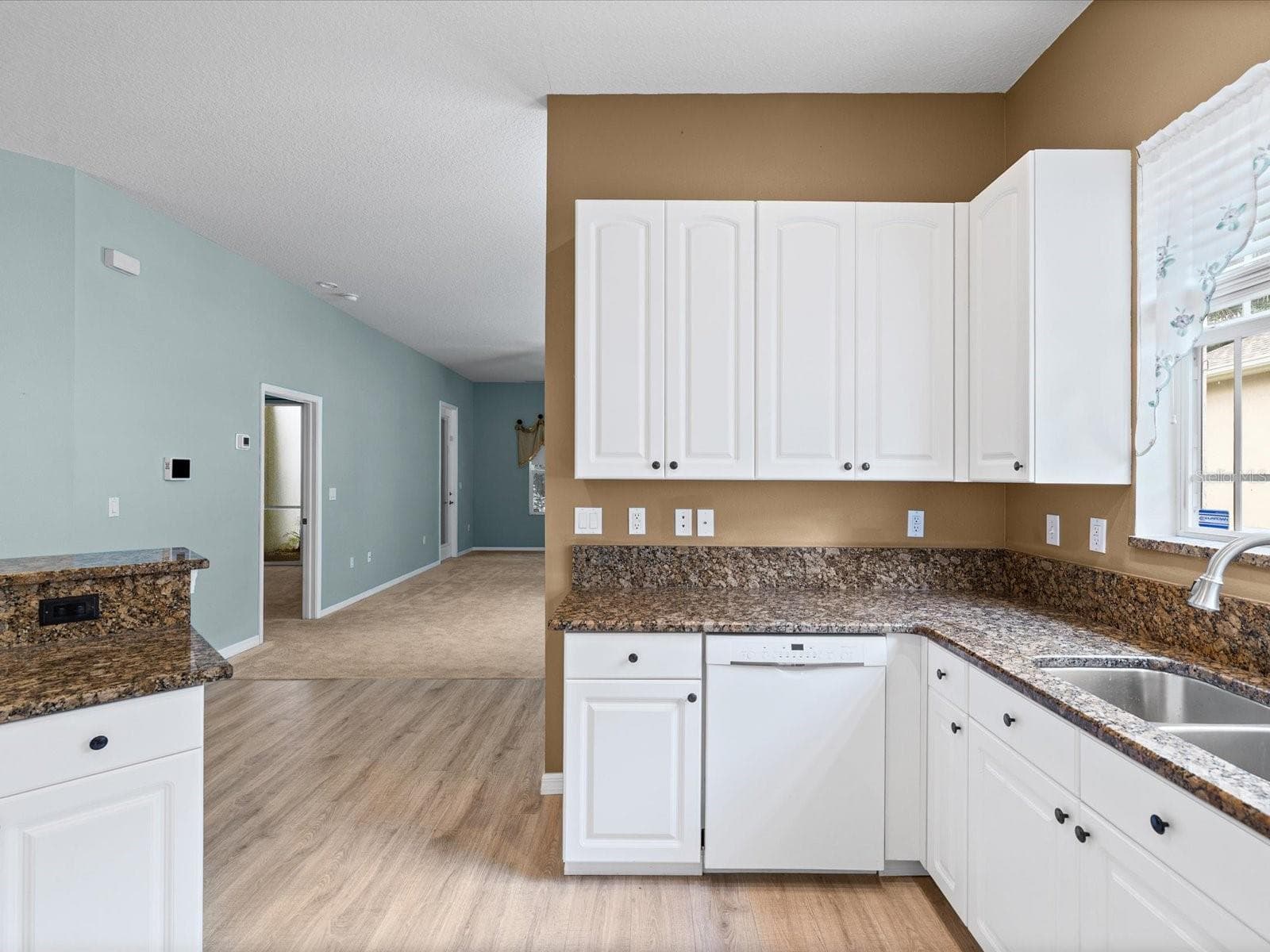 Villa at 7637 WIMPOLE DR, NEW PORT RICHEY, photo 18 of 61