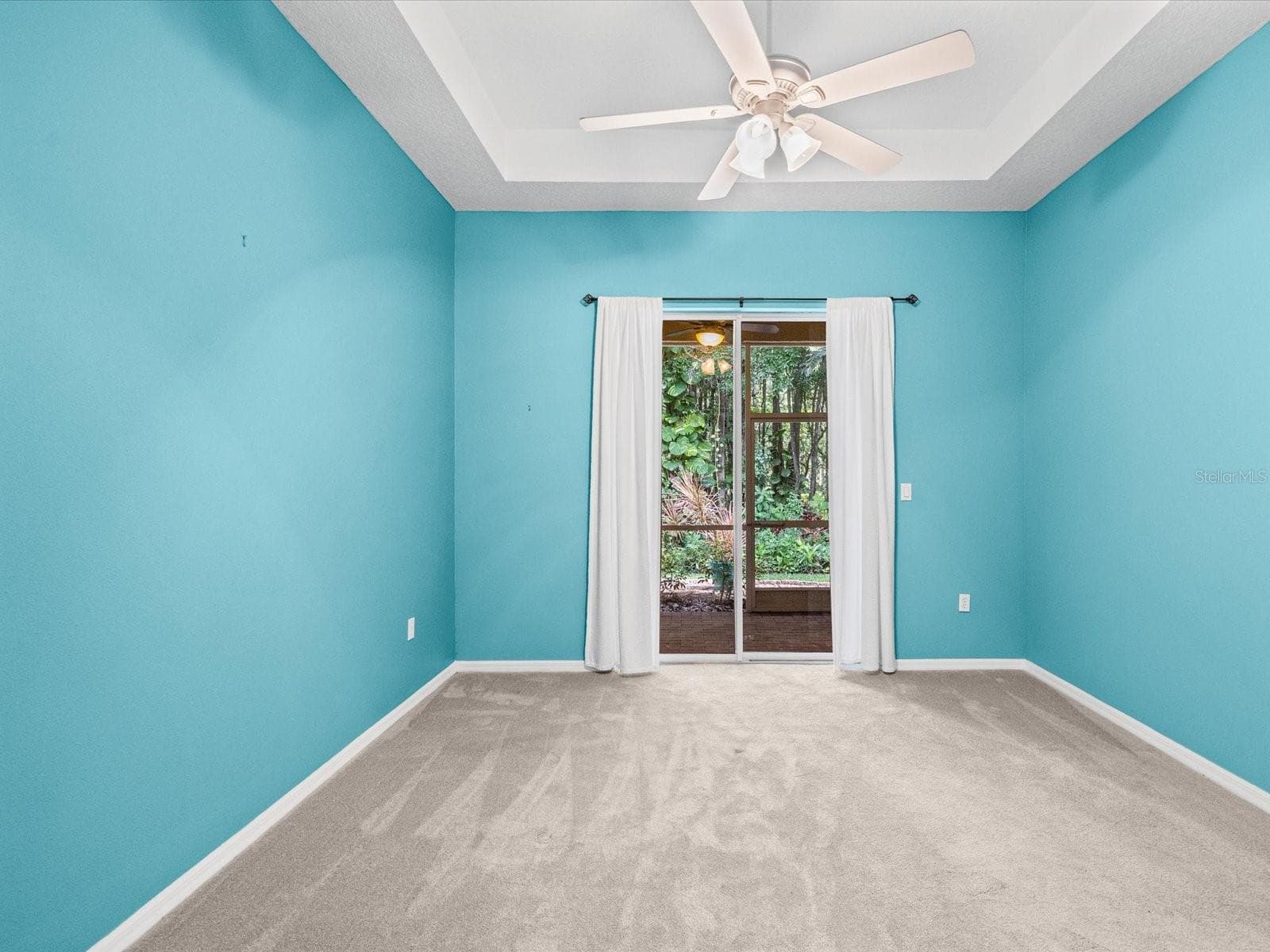 Villa at 7637 WIMPOLE DR, NEW PORT RICHEY, photo 27 of 61