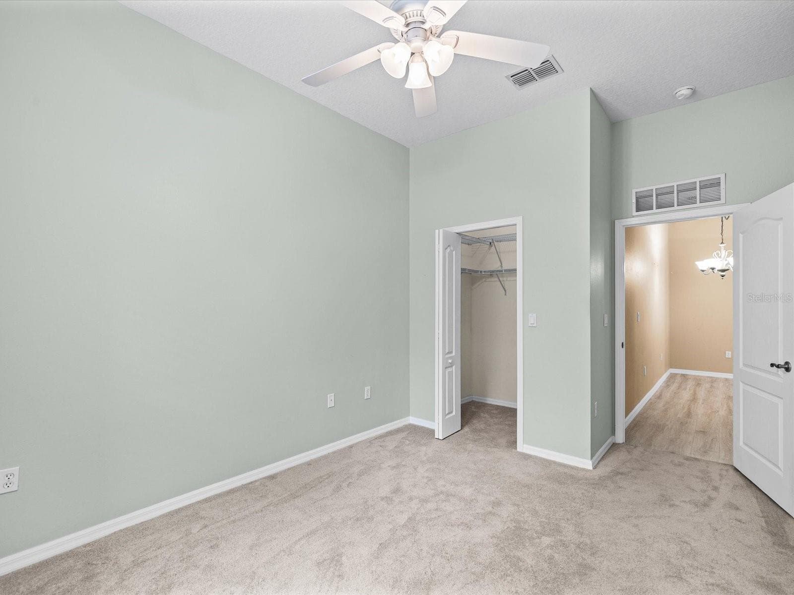 Villa at 7637 WIMPOLE DR, NEW PORT RICHEY, photo 36 of 61